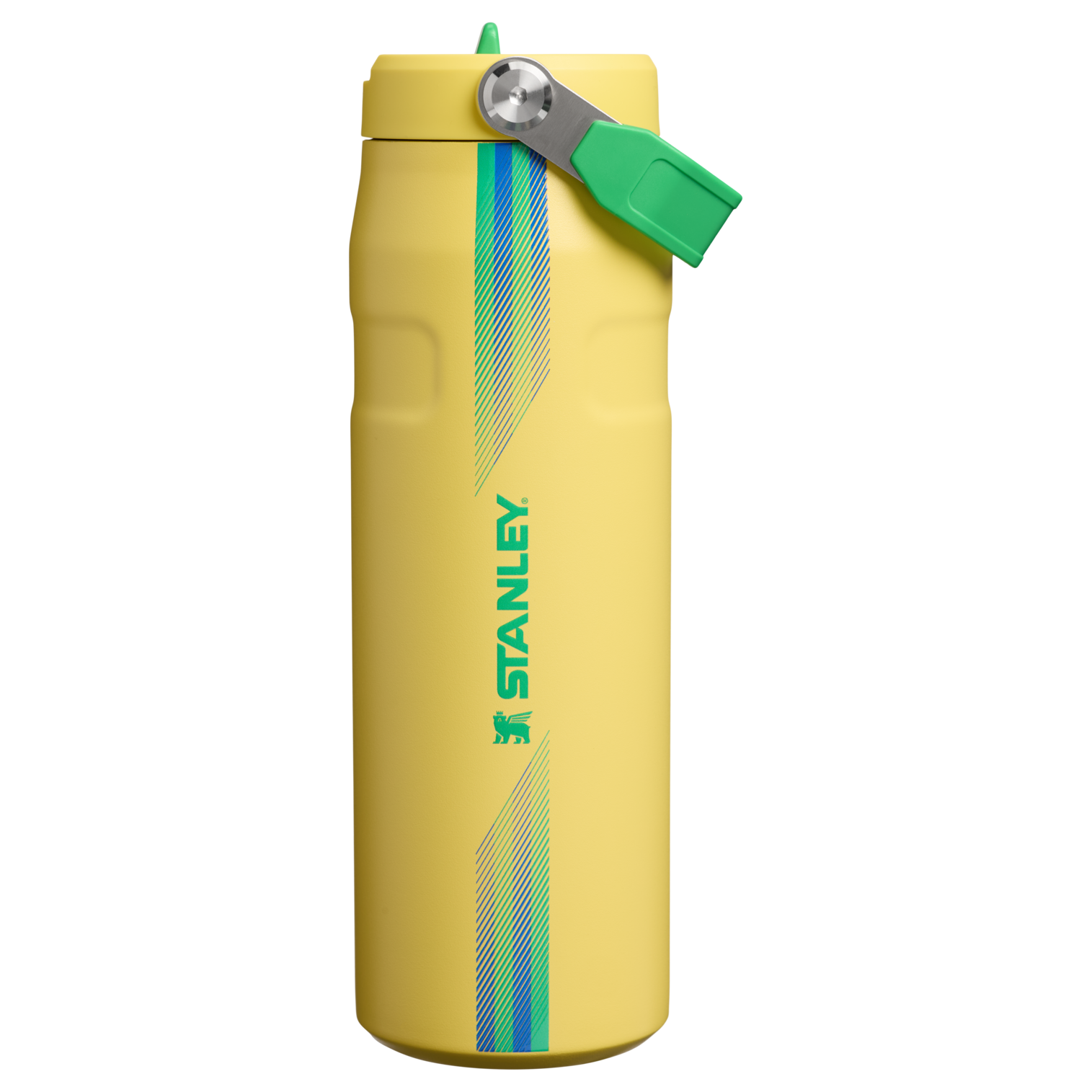 stanley-1913-iceflow-bottle-flip-straw-2-0-0-71-l-con-aislamiento-aerolight-y-bo image 1