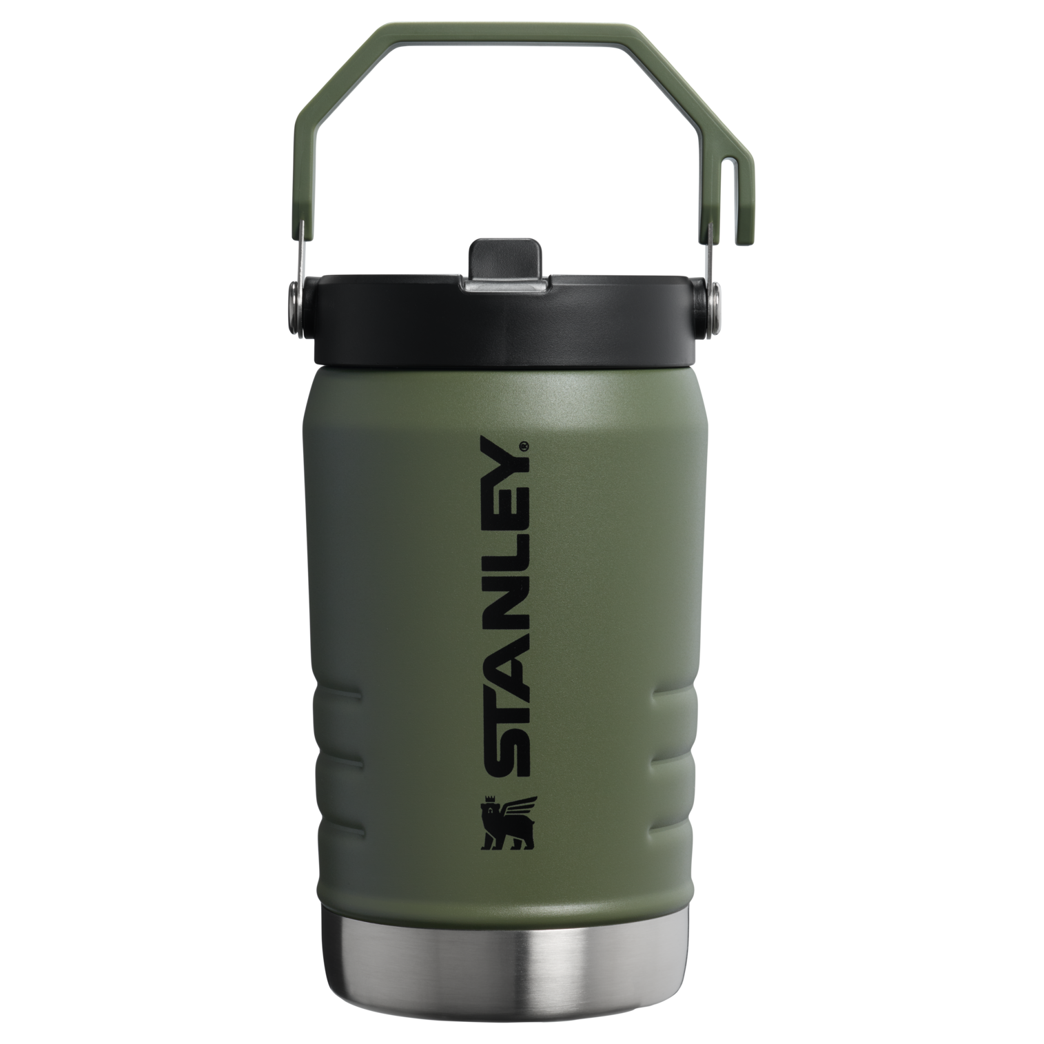 stanley-1913-iceflow-flip-straw-2-0-jug-1-18-l-jarra-de-agua-aislada-con-pajita- image 5