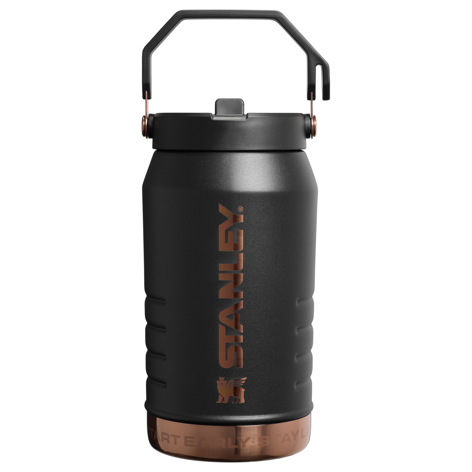 messi-x-stanley-1913-iceflow-flip-straw-jug-1-9-l-jarra-t-rmica-de-edici-n-limit image 2