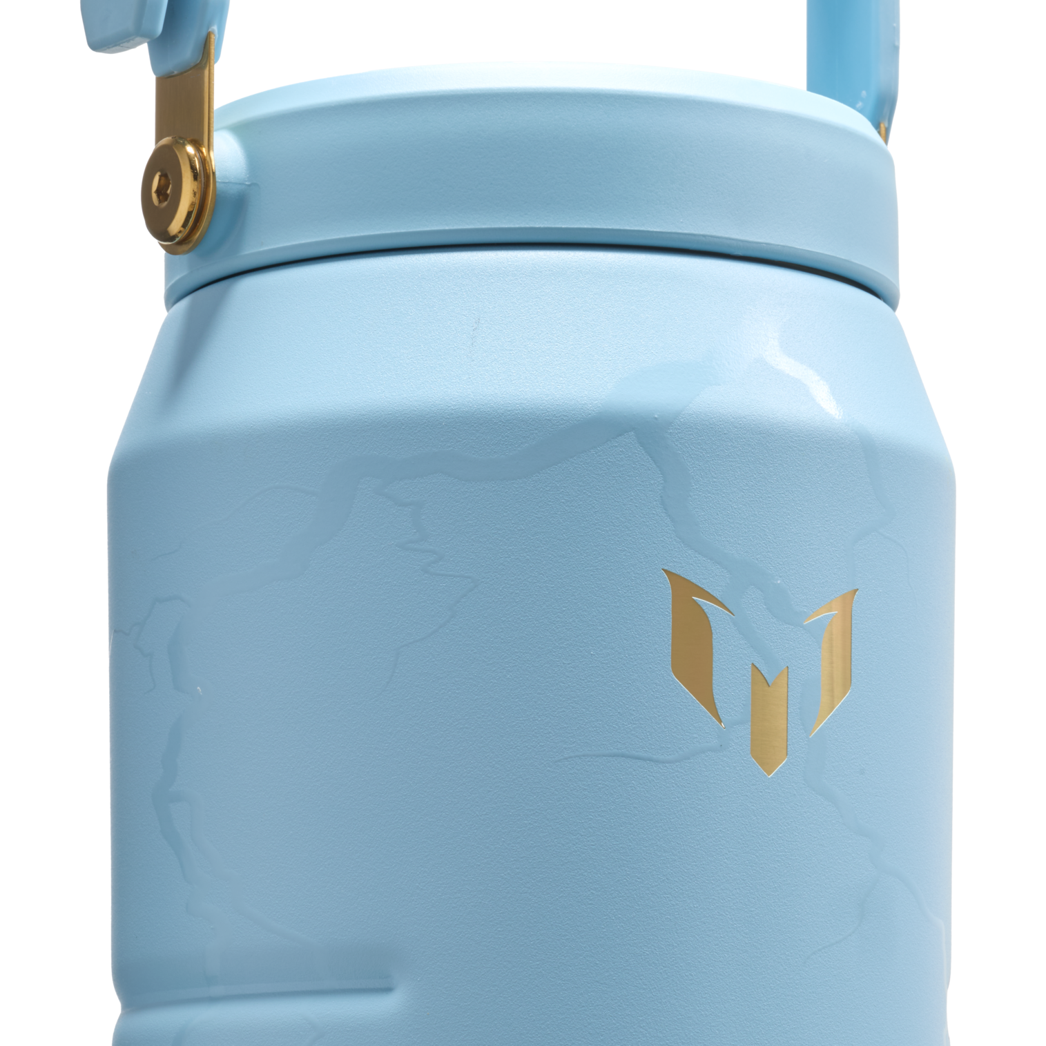 messi-x-stanley-1913-iceflow-flip-straw-jug-1-9-l-jarra-t-rmica-de-edici-n-limit image 6
