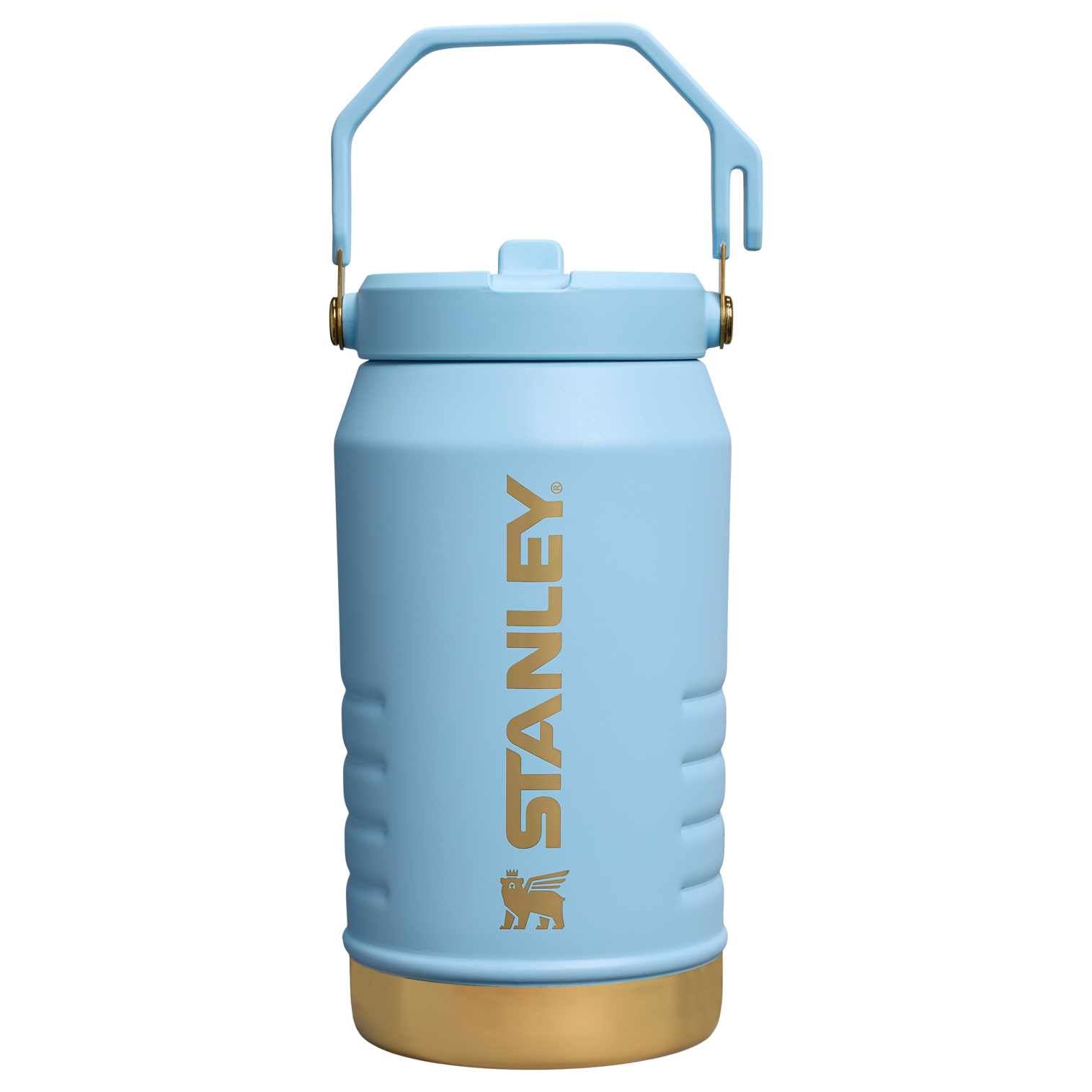 messi-x-stanley-1913-iceflow-flip-straw-jug-1-9-l-jarra-t-rmica-de-edici-n-limit image 3