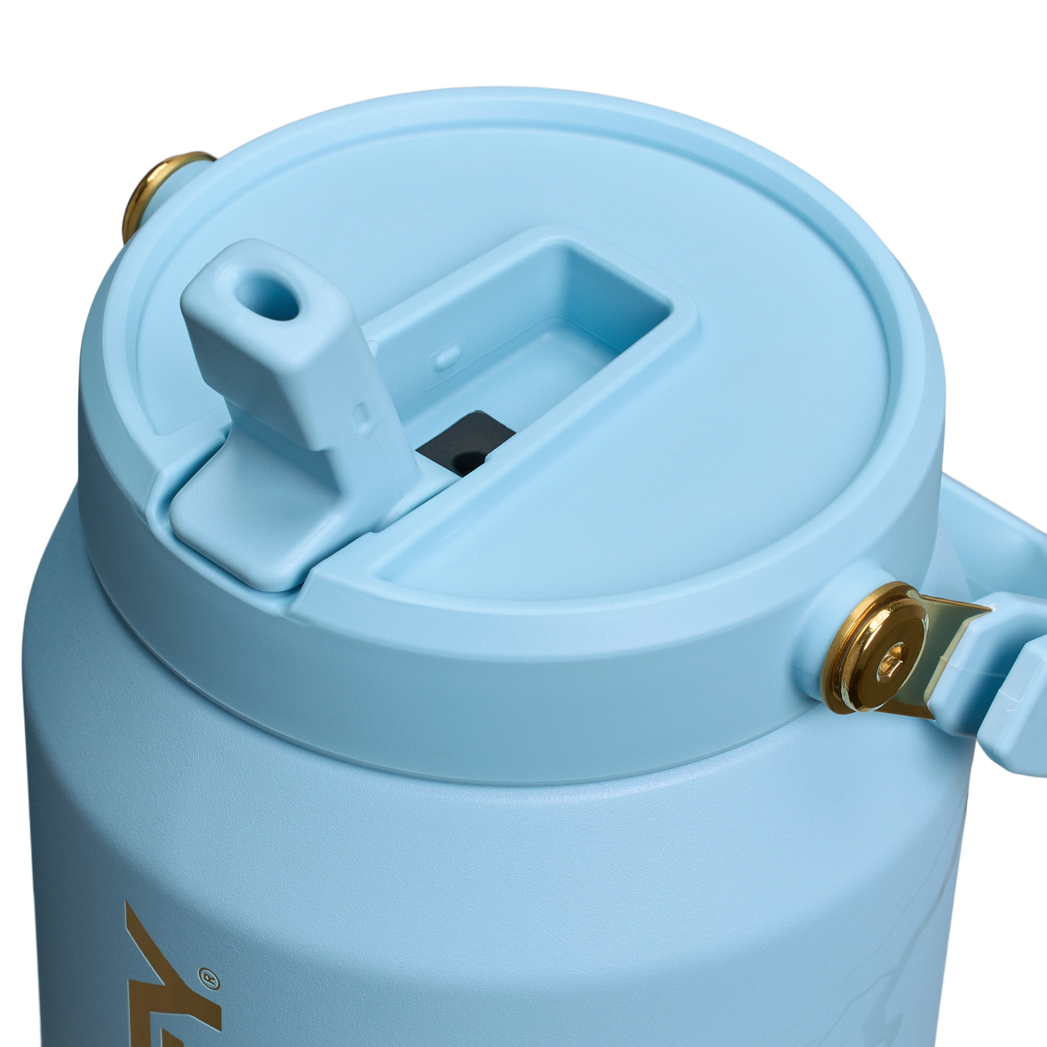 messi-x-stanley-1913-iceflow-flip-straw-jug-1-9-l-jarra-t-rmica-de-edici-n-limit image 5