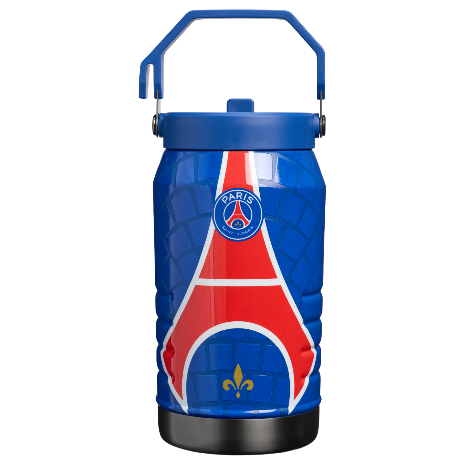 stanley-1913-x-paris-saint-germain-iceflow-flip-straw-jug-1-9-l-jarra-t-rmica-co image 2