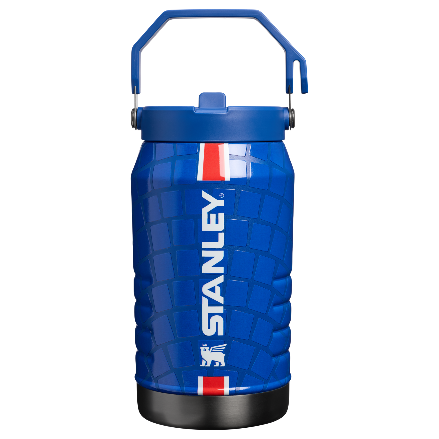 stanley-1913-x-paris-saint-germain-iceflow-flip-straw-jug-1-9-l-jarra-t-rmica-co image 1