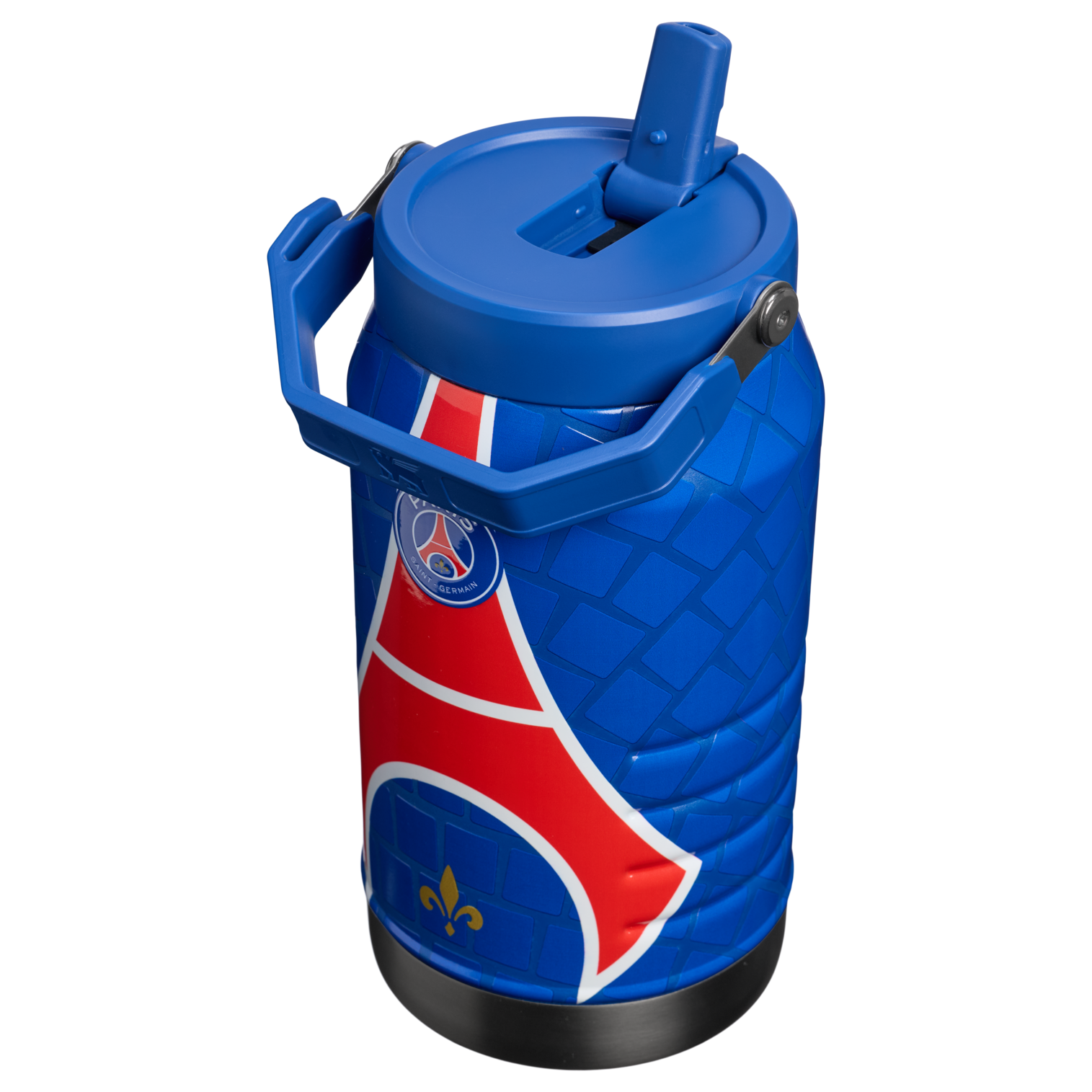 stanley-1913-x-paris-saint-germain-iceflow-flip-straw-jug-1-9-l-jarra-t-rmica-co image 3