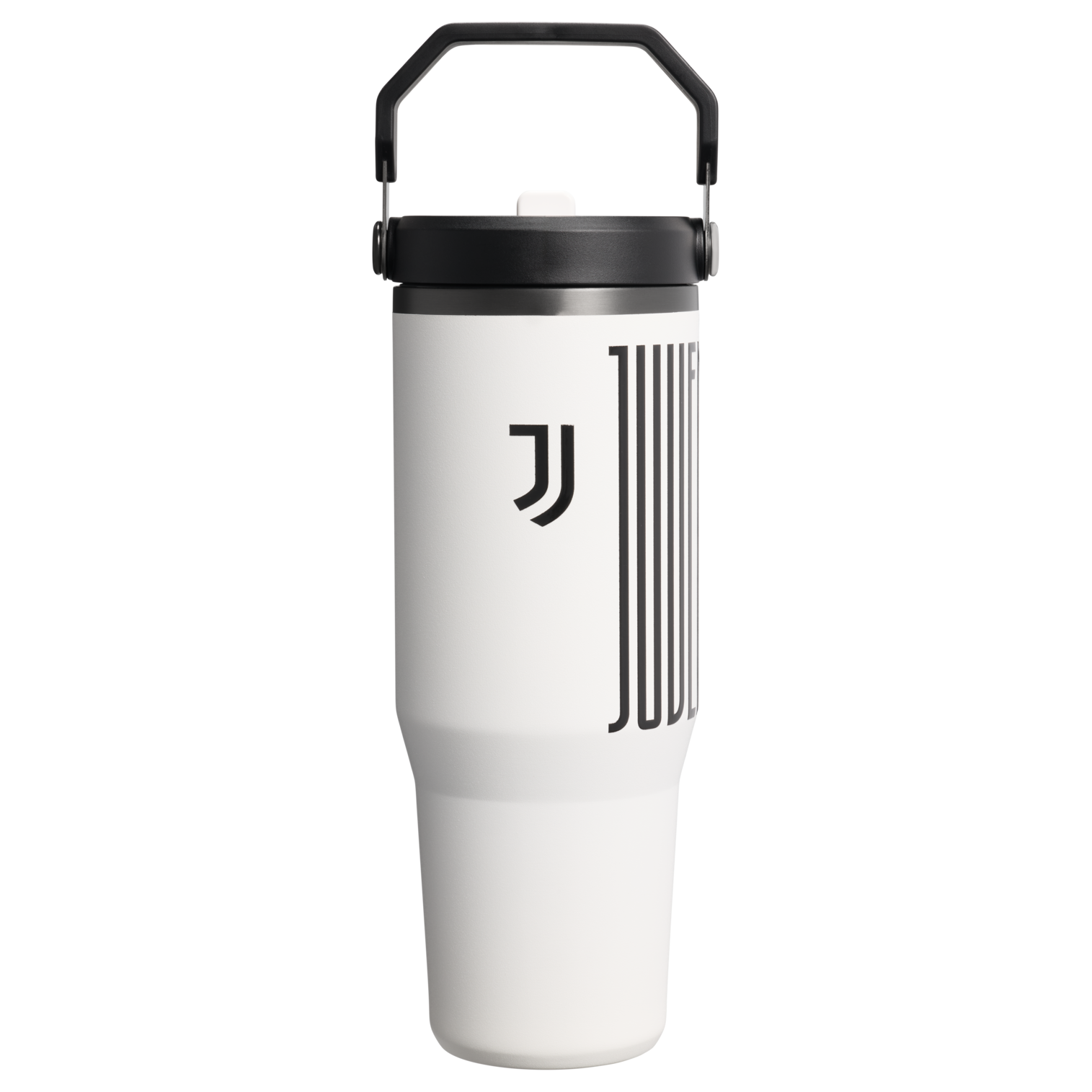 stanley-1913-x-juventus-iceflow-flip-straw-2-0-tumbler-0-89-l-vaso-t-rmico-con-p image 2