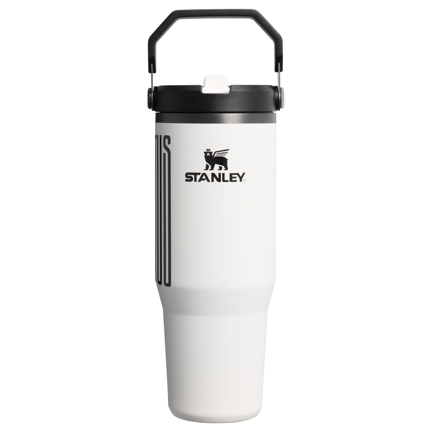 stanley-1913-x-juventus-iceflow-flip-straw-2-0-tumbler-0-89-l-vaso-t-rmico-con-p image 3