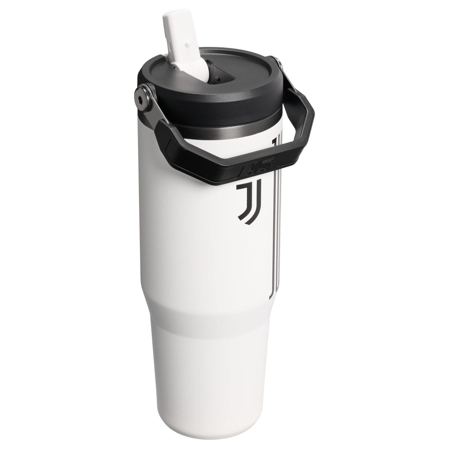stanley-1913-x-juventus-iceflow-flip-straw-2-0-tumbler-0-89-l-vaso-t-rmico-con-p image 4