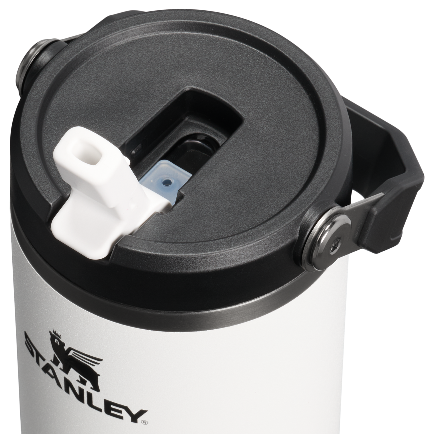 stanley-1913-x-juventus-iceflow-flip-straw-2-0-tumbler-0-89-l-vaso-t-rmico-con-p image 5