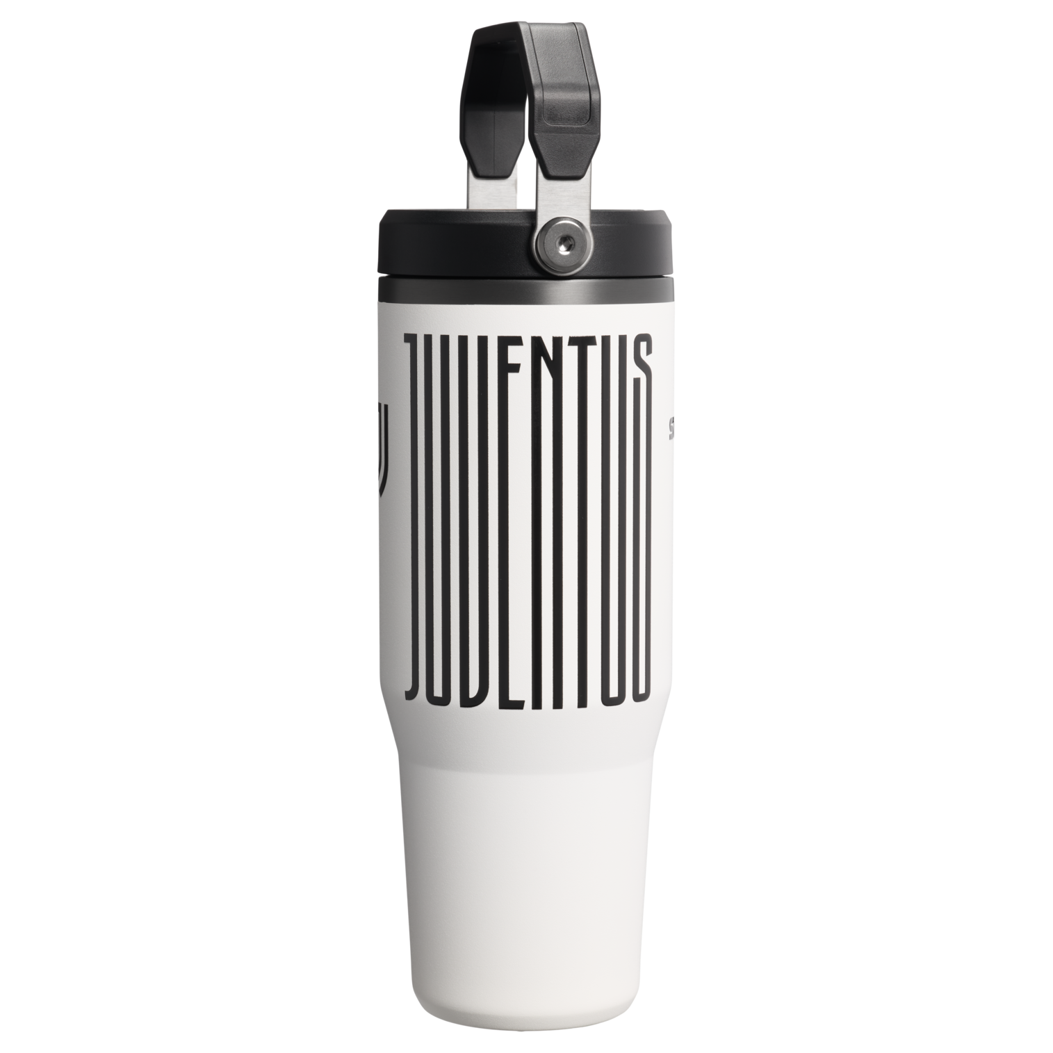 stanley-1913-x-juventus-iceflow-flip-straw-2-0-tumbler-0-89-l-vaso-t-rmico-con-p image 1