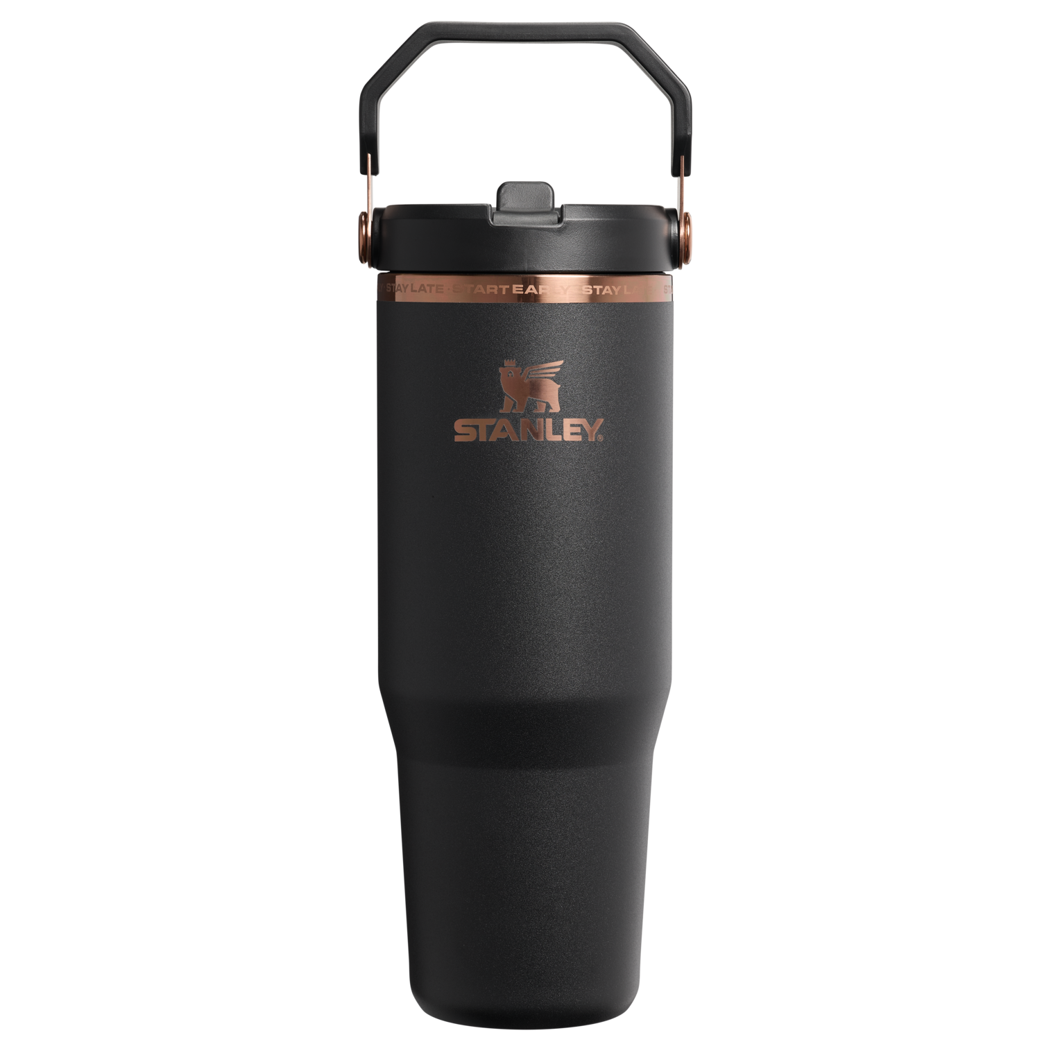 stanley-1913-x-messi-iceflow-flip-straw-2-0-tumbler-0-89l-vaso-t-rmico-con-popot image 2
