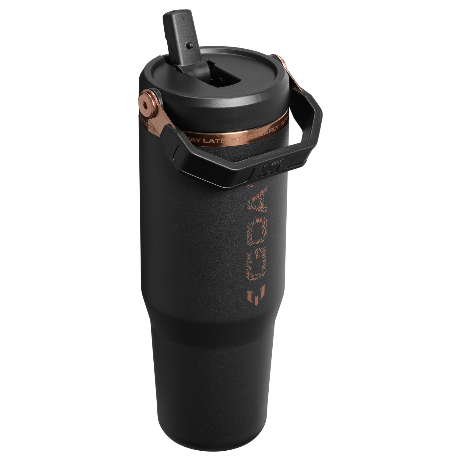 stanley-1913-x-messi-iceflow-flip-straw-2-0-tumbler-0-89l-vaso-t-rmico-con-popot image 3