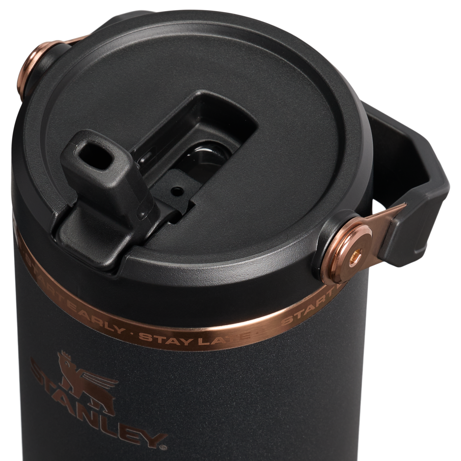 stanley-1913-x-messi-iceflow-flip-straw-2-0-tumbler-0-89l-vaso-t-rmico-con-popot image 4