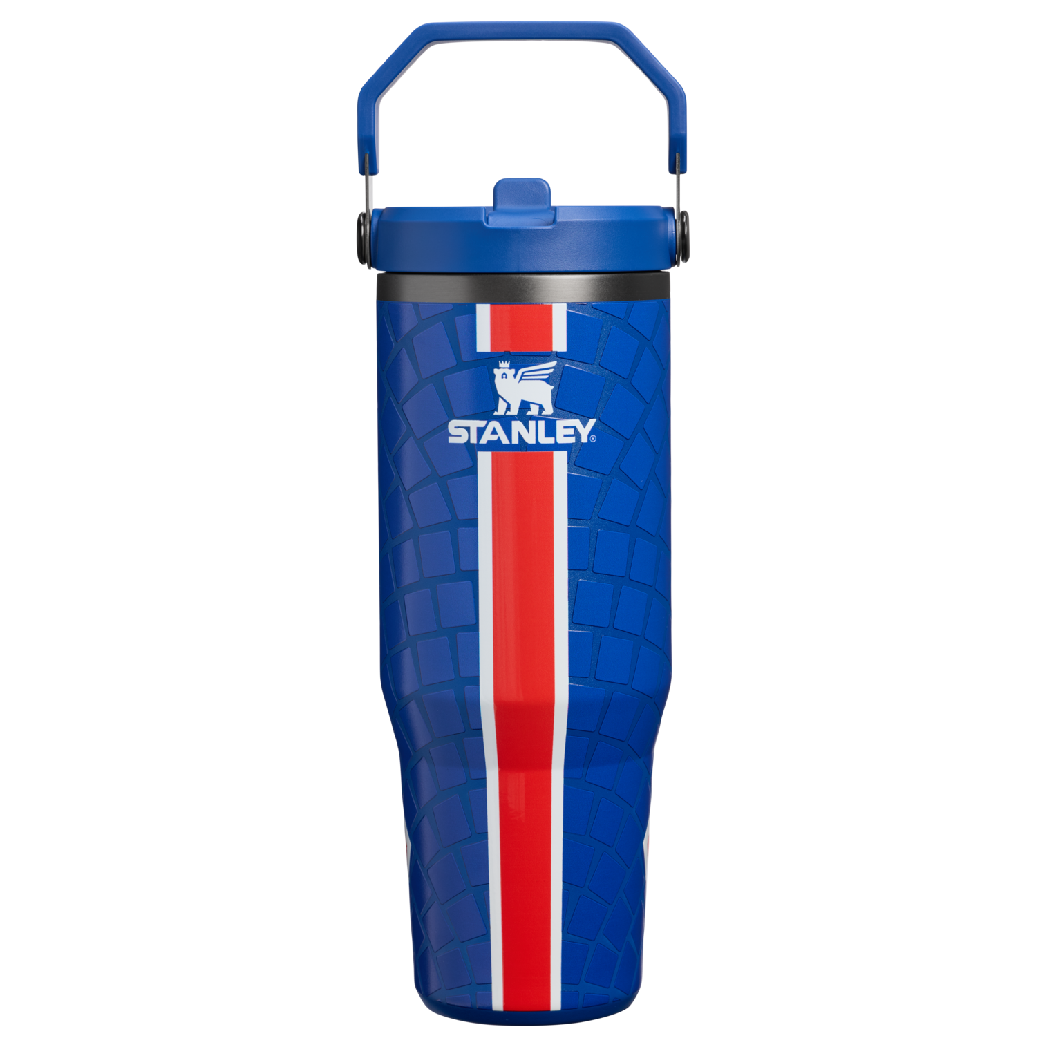 stanley-1913-x-paris-saint-germain-iceflow-flip-straw-2-0-tumbler-0-89l-vaso-t-r image 1