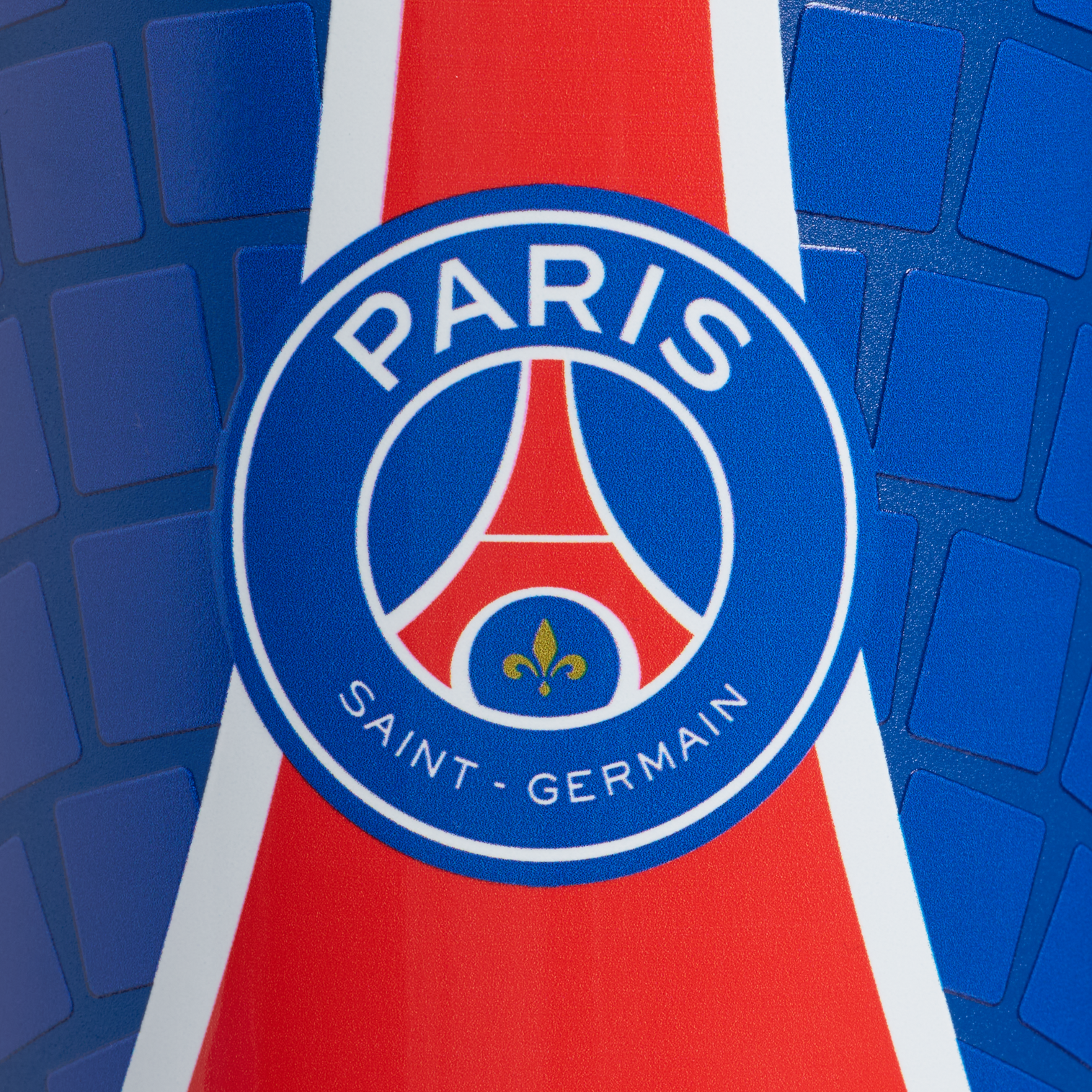stanley-1913-x-paris-saint-germain-iceflow-flip-straw-2-0-tumbler-0-89l-vaso-t-r image 3