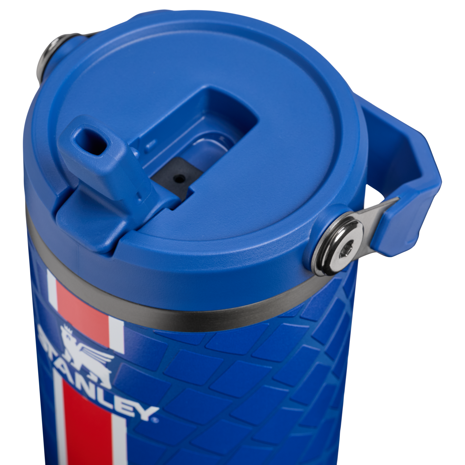 stanley-1913-x-paris-saint-germain-iceflow-flip-straw-2-0-tumbler-0-89l-vaso-t-r image 5