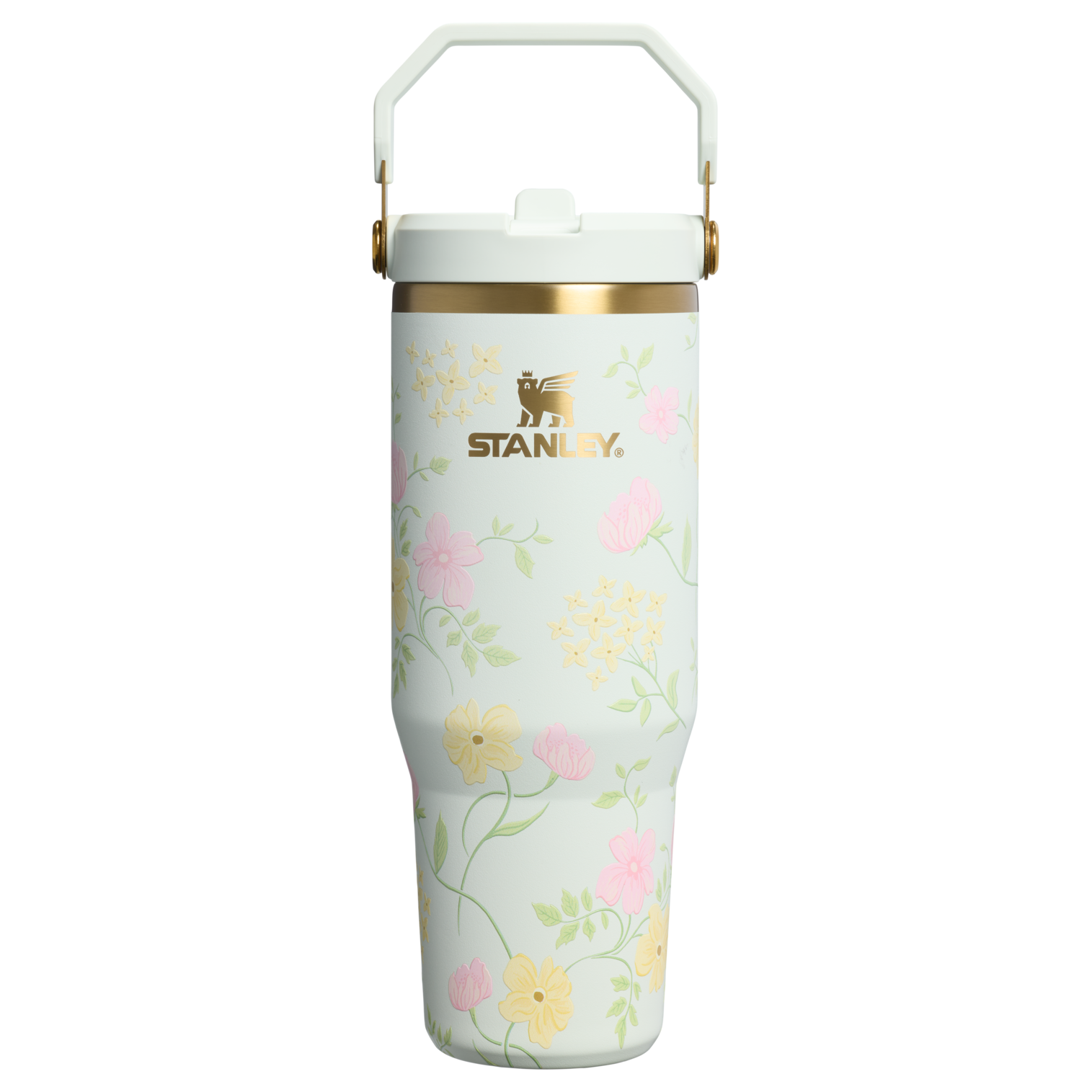 stanley-1913-iceflow-flip-straw-2-0-tumbler-0-89-l-vaso-t-rmico-con-popote-y-ape image 1
