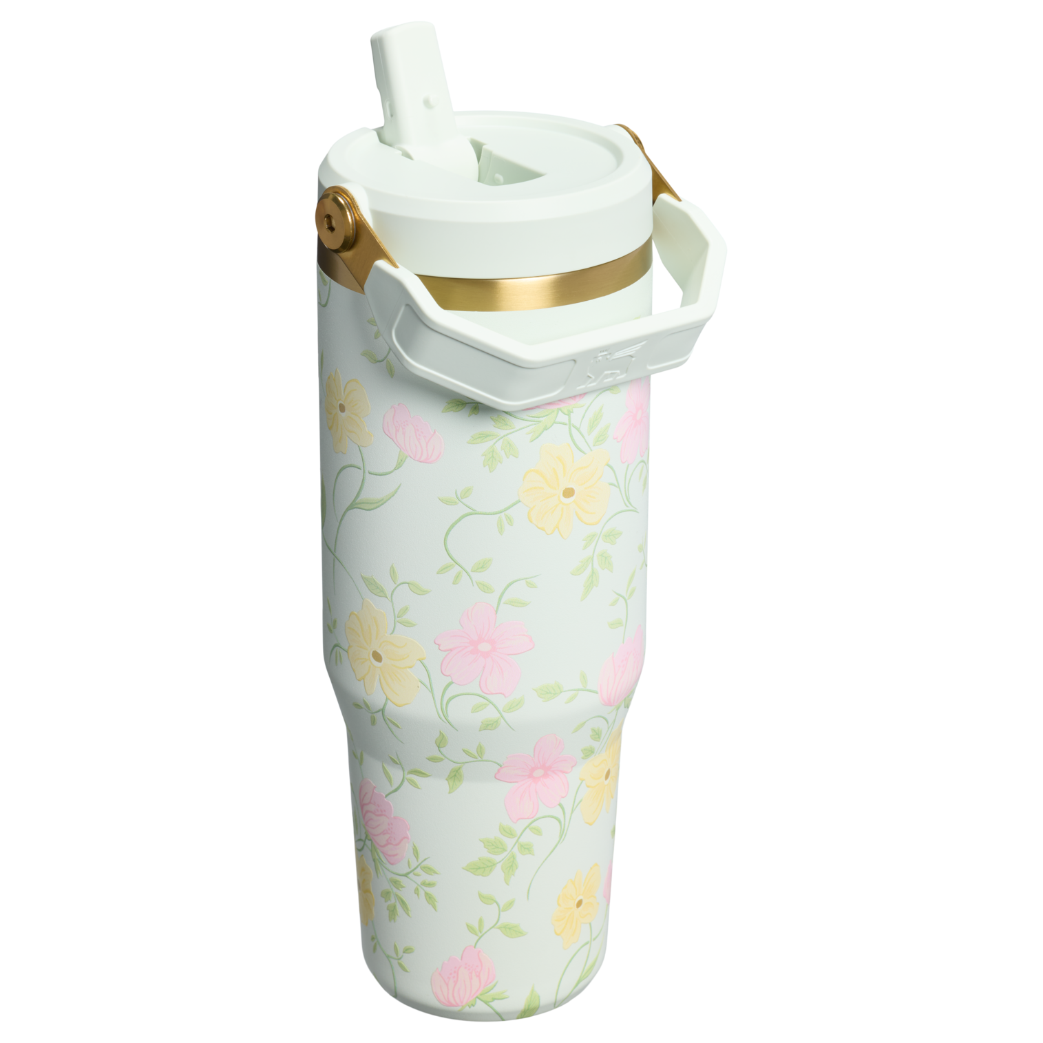 stanley-1913-iceflow-flip-straw-2-0-tumbler-0-89-l-vaso-t-rmico-con-popote-y-ape image 2
