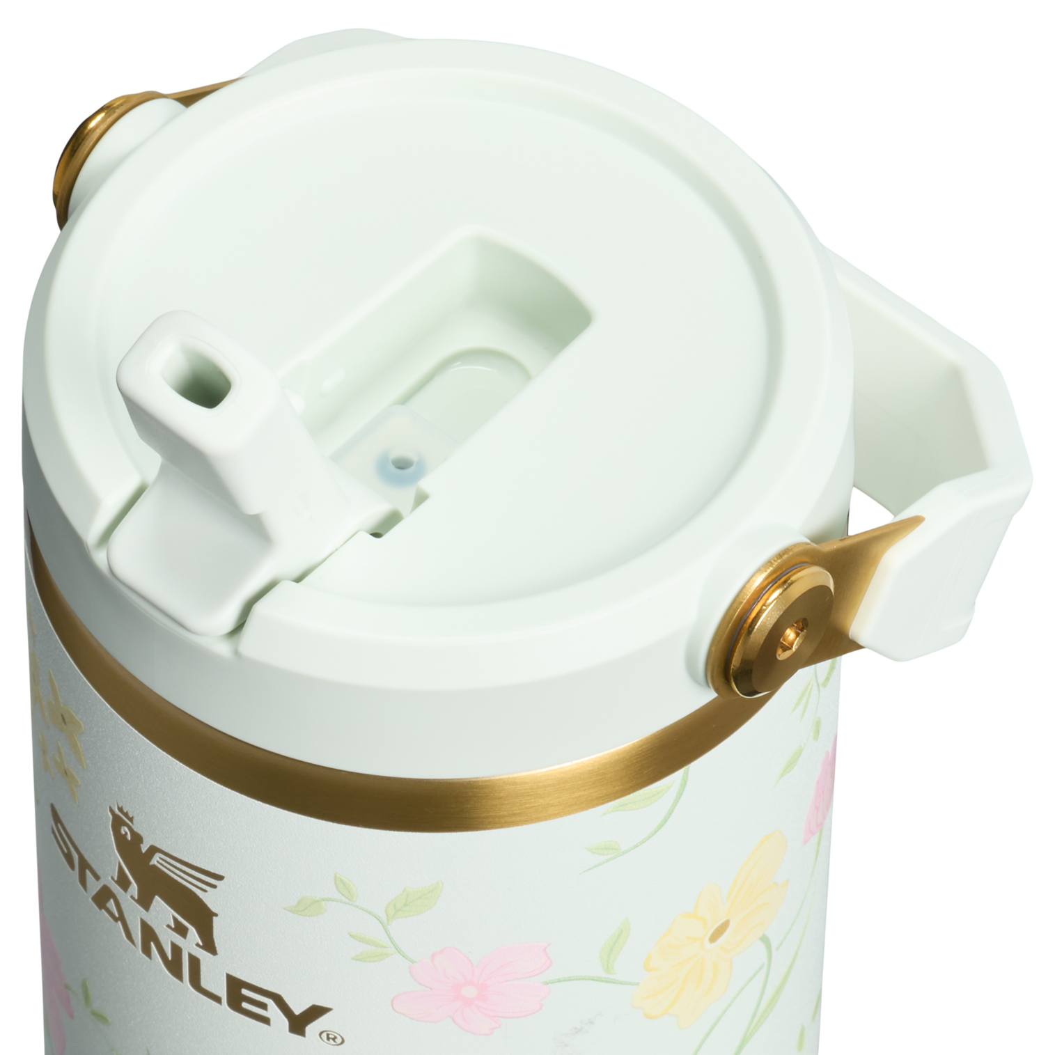 stanley-1913-iceflow-flip-straw-2-0-tumbler-0-89-l-vaso-t-rmico-con-popote-y-ape image 3