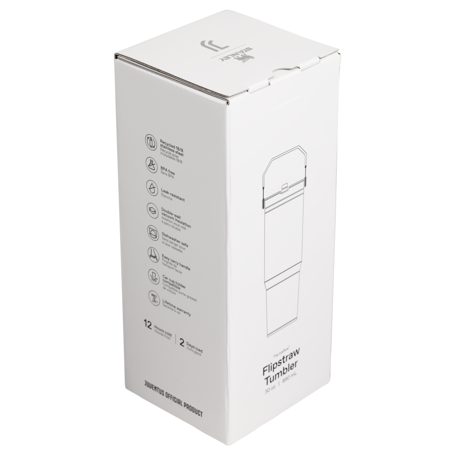 stanley-1913-x-juventus-iceflow-flip-straw-2-0-tumbler-0-89-l-vaso-t-rmico-con-p image 7