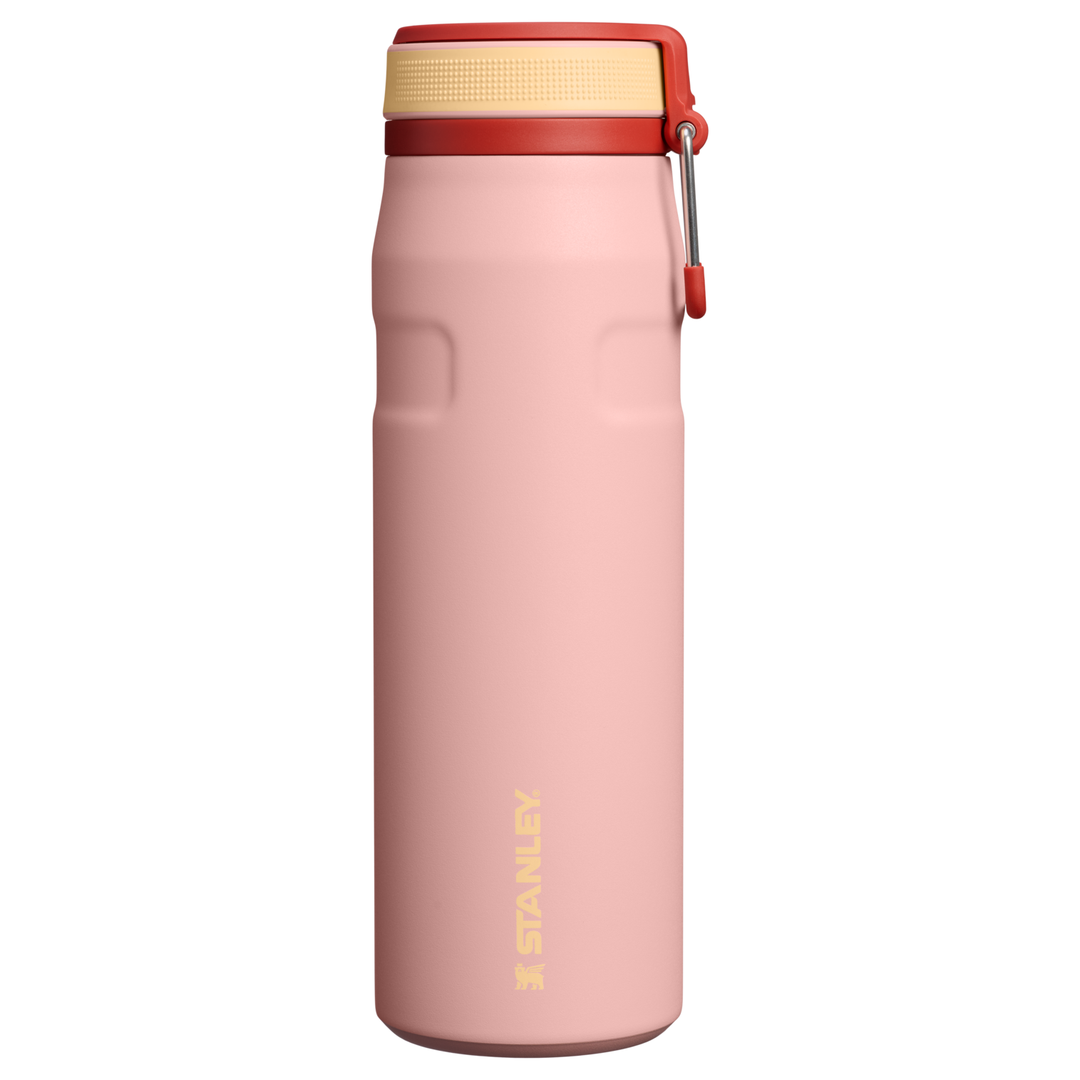 stanley-1913-iceflow-bottle-twist-flip-0-71l-botella-sin-fugas-con-tapa-twist-fl image 1