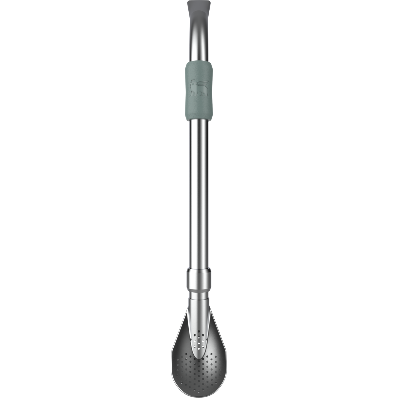 stanley-1913-the-mate-bombilla-pajita-para-mate-en-acero-inoxidable-con-filtro-d image 1