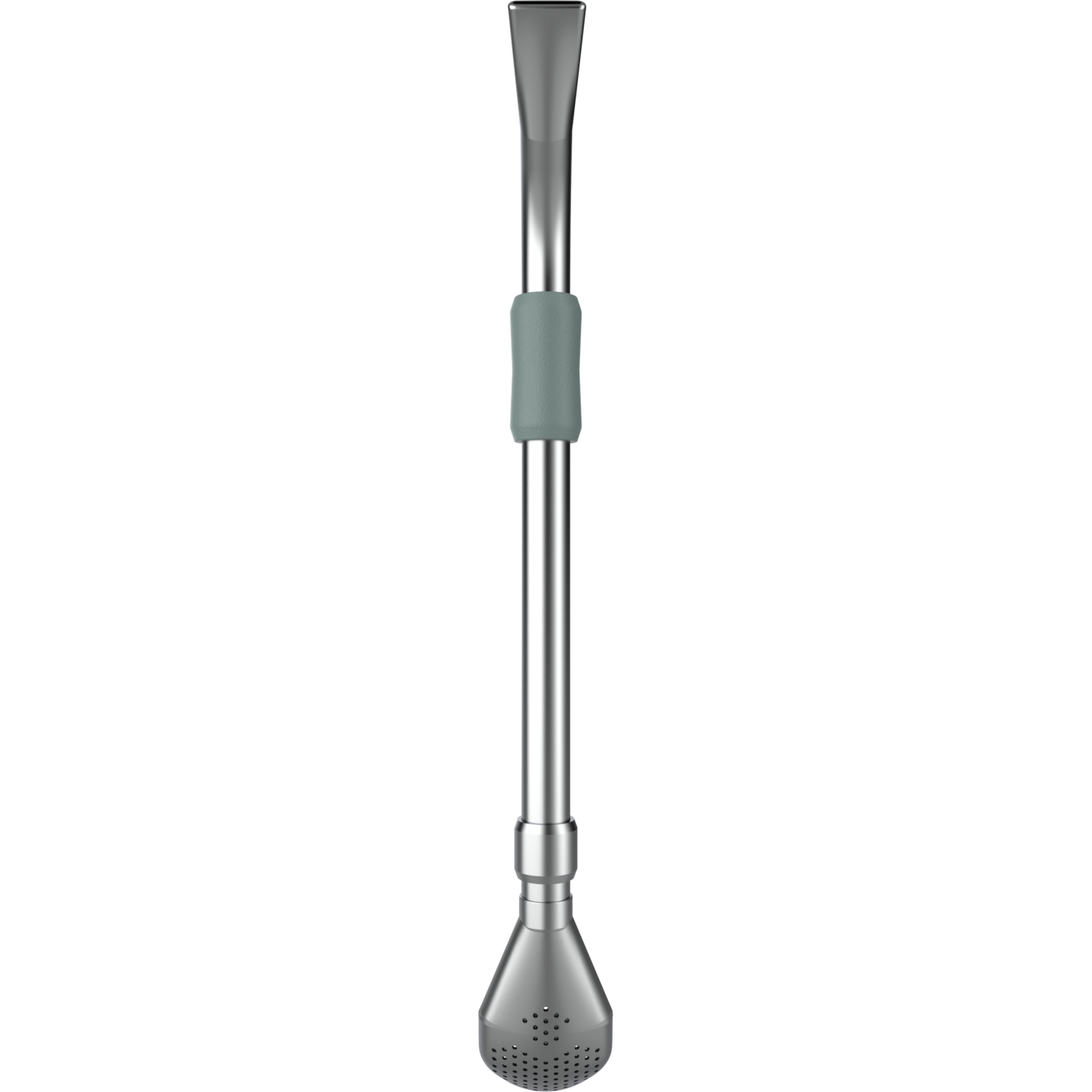 stanley-1913-the-mate-bombilla-pajita-para-mate-en-acero-inoxidable-con-filtro-d image 5