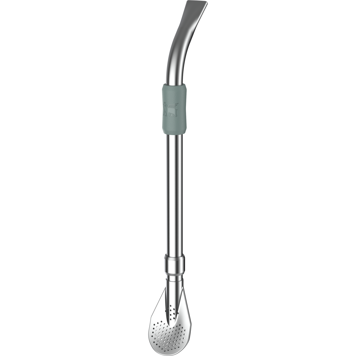 stanley-1913-the-mate-bombilla-pajita-para-mate-en-acero-inoxidable-con-filtro-d image 4