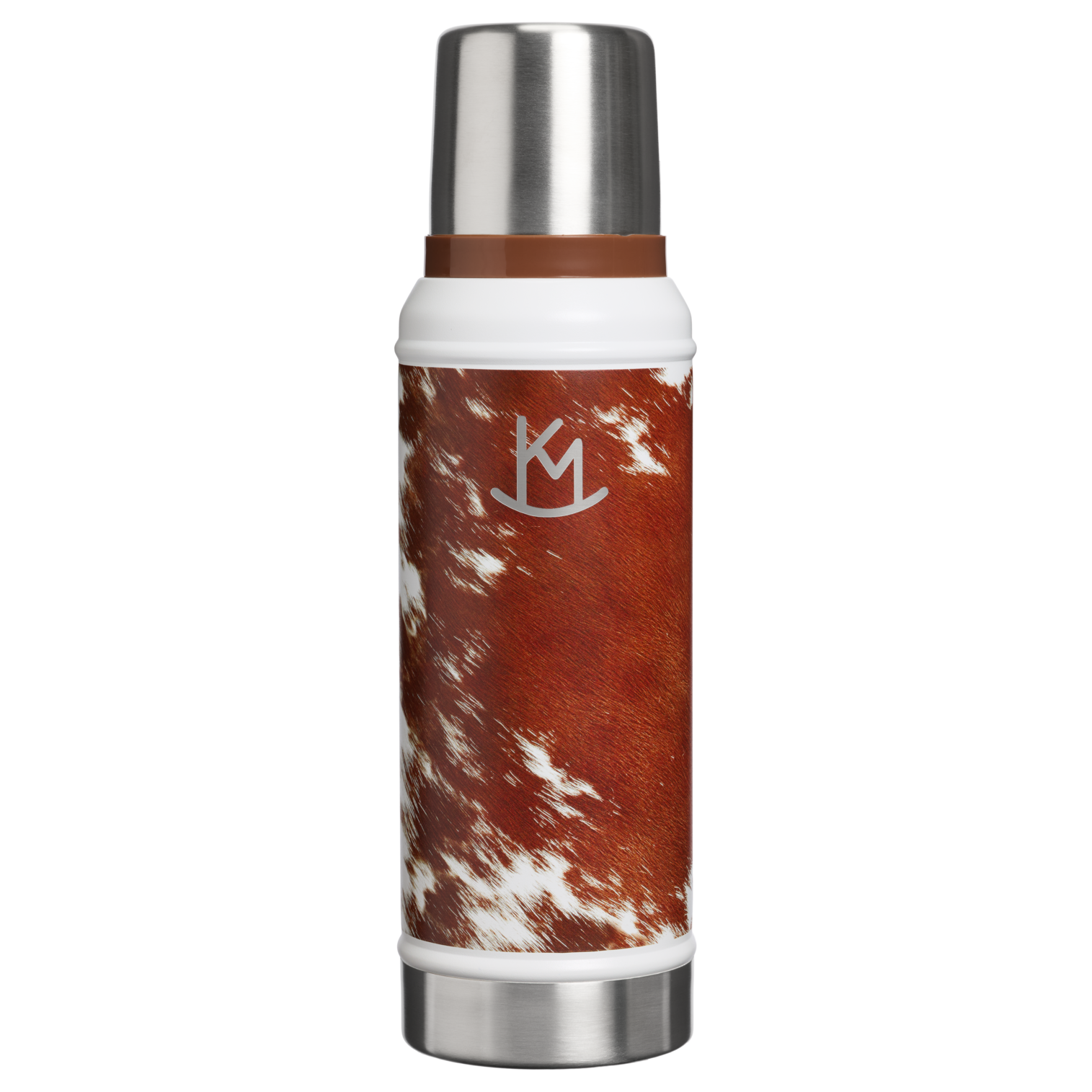 stanley-1913-x-kacey-musgraves-legendary-classic-bottle-0-94-l-botella-t-rmica-d image 4