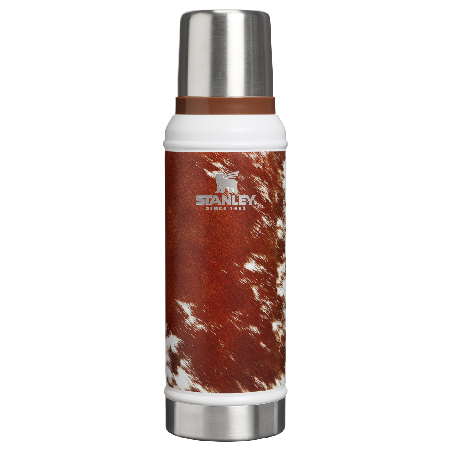stanley-1913-x-kacey-musgraves-legendary-classic-bottle-0-94-l-botella-t-rmica-d image 1