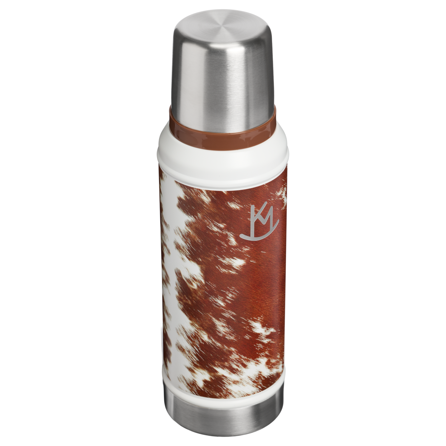 stanley-1913-x-kacey-musgraves-legendary-classic-bottle-0-94-l-botella-t-rmica-d image 2