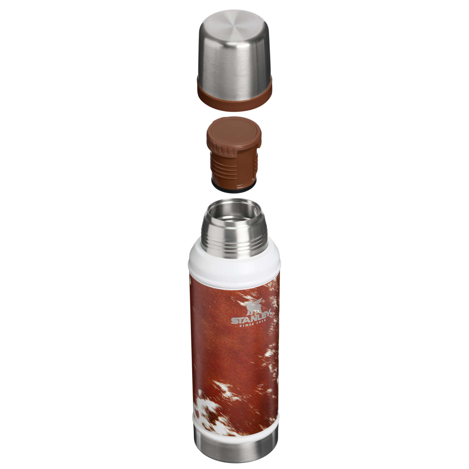 stanley-1913-x-kacey-musgraves-legendary-classic-bottle-0-94-l-botella-t-rmica-d image 3