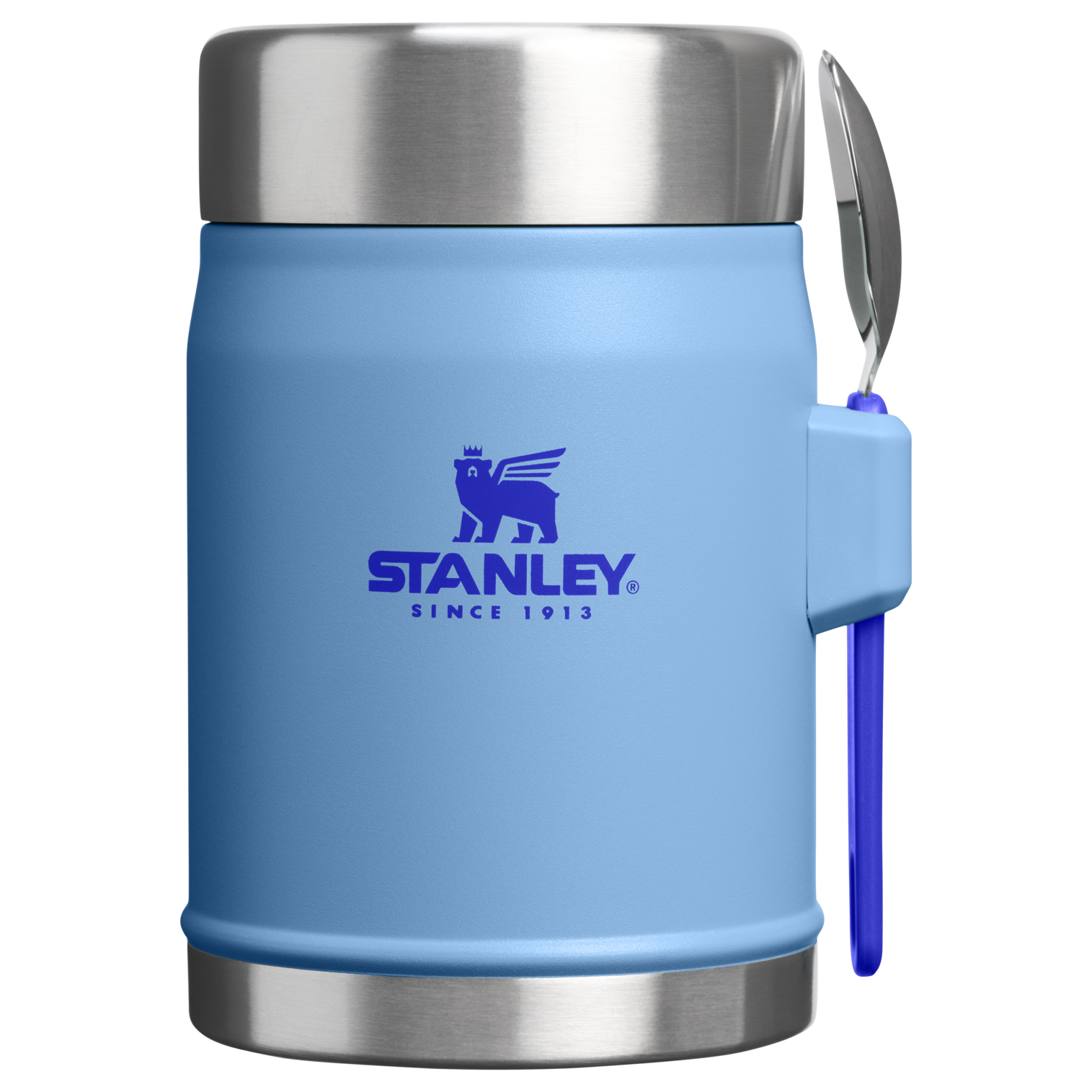 stanley-1913-legendary-food-jar-spork-0-4-l-stanley-create-termo-de-comida-perso image 1