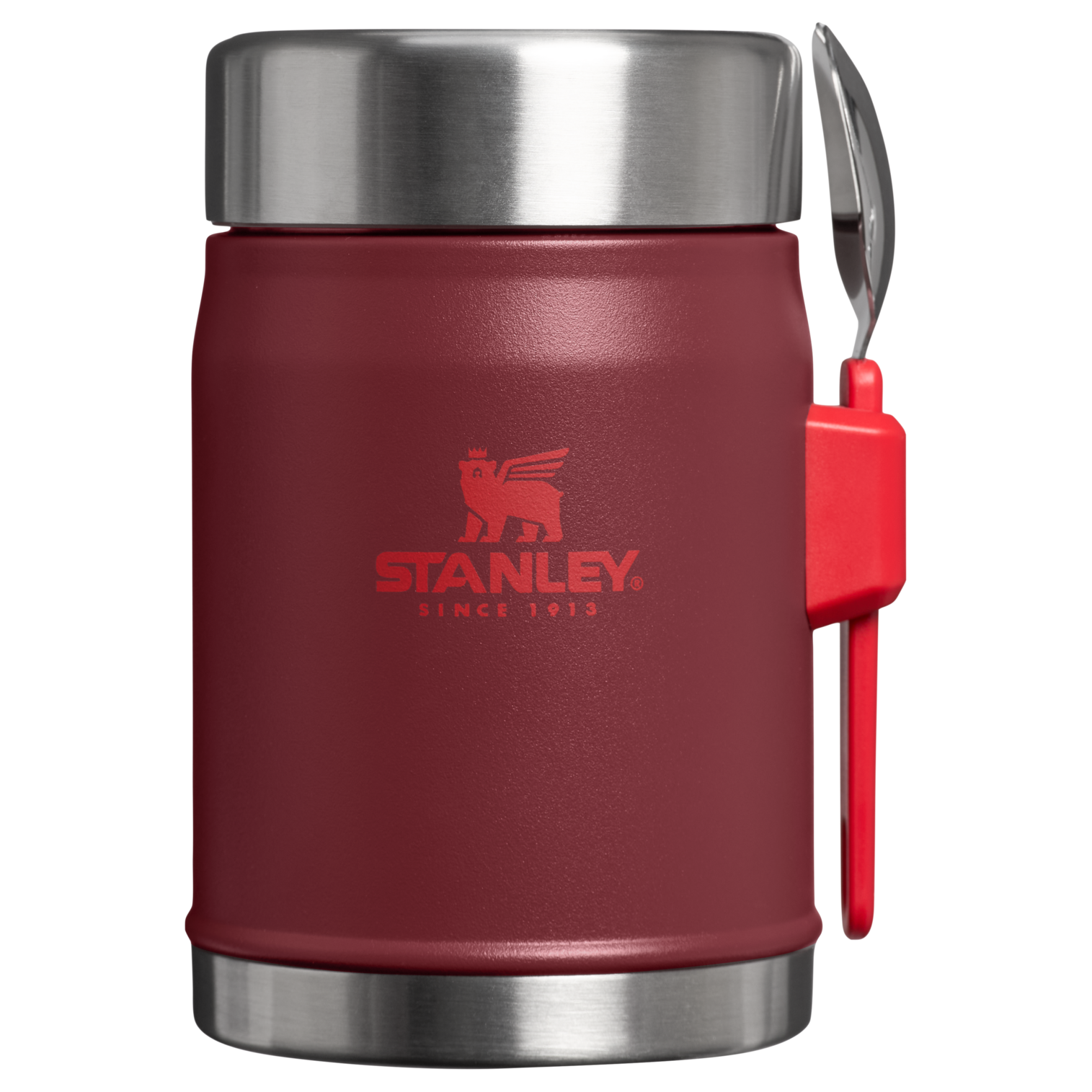 stanley-1913-legendary-food-jar-spork-0-4-l-stanley-create-termo-de-comida-perso image 5