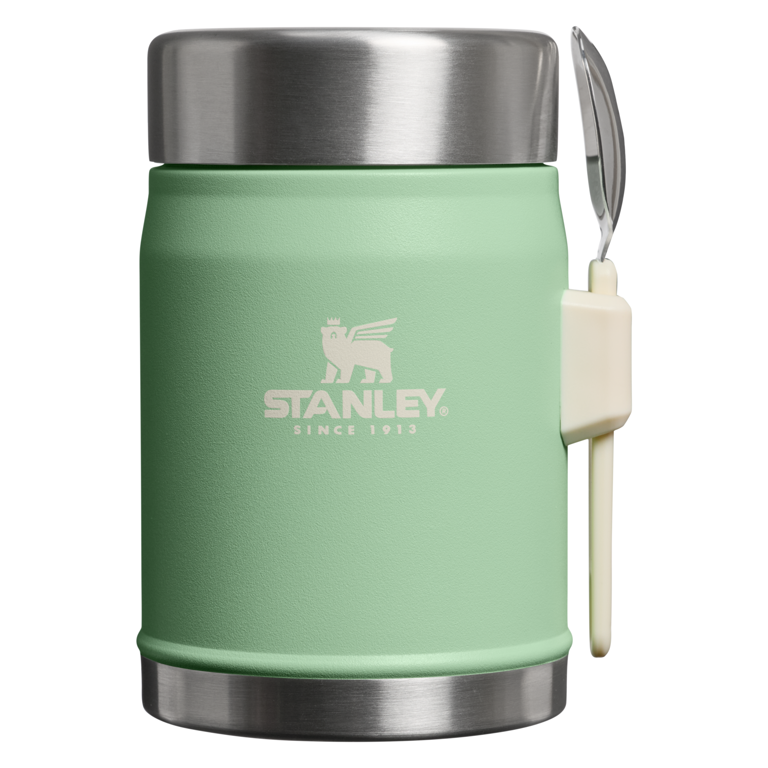 stanley-1913-legendary-food-jar-spork-0-4-l-stanley-create-termo-de-comida-perso image 4