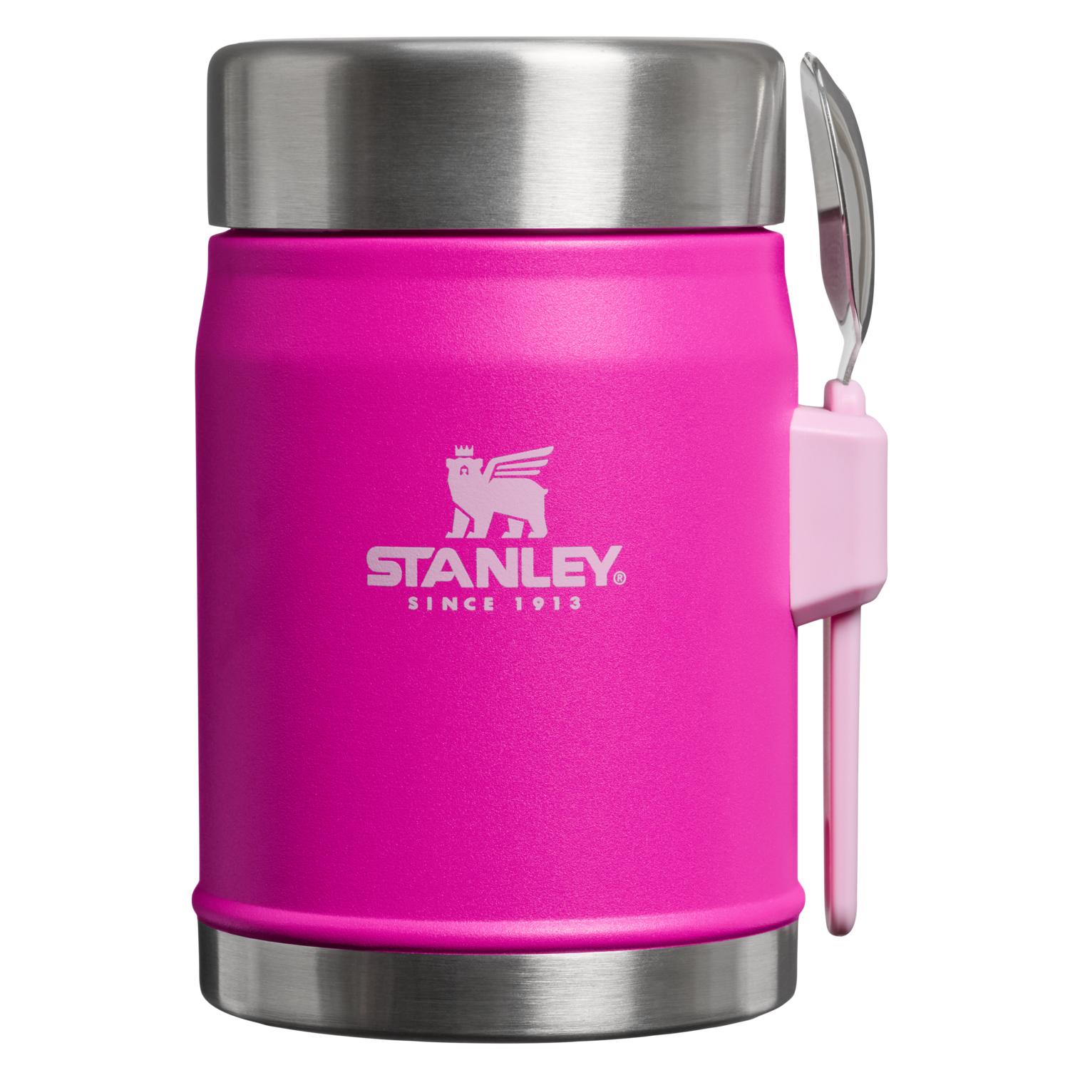 stanley-1913-legendary-food-jar-spork-0-4-l-stanley-create-termo-de-comida-perso image 3