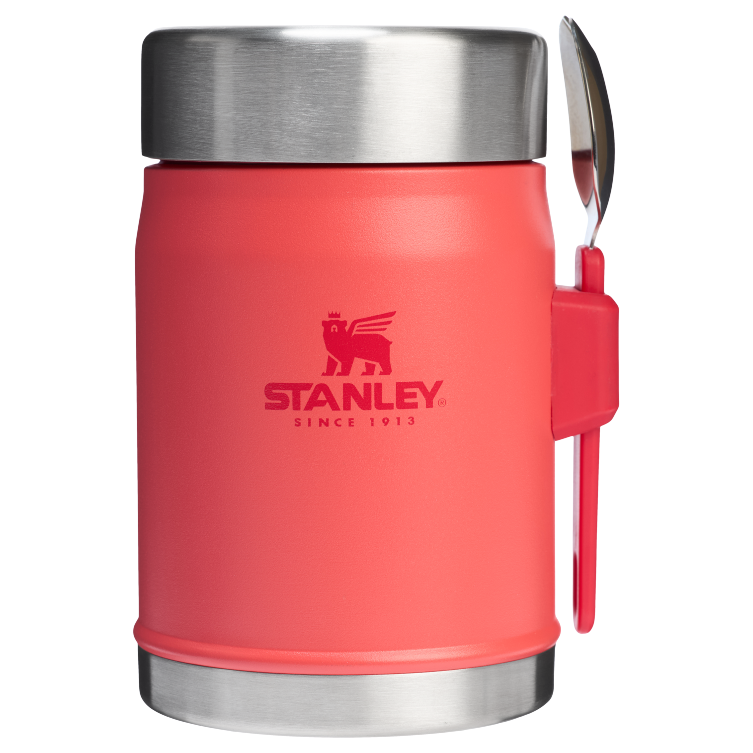 stanley-1913-legendary-food-jar-spork-0-4-l-stanley-create-termo-de-comida-perso image 6