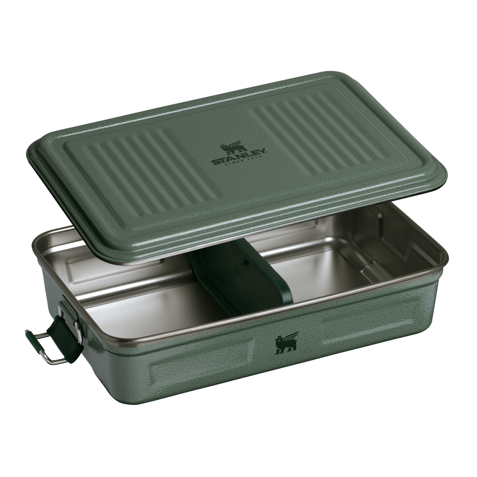 stanley-1913-legendary-classic-useful-box-2-0-l-caja-met-lica-apta-para-alimento image 4