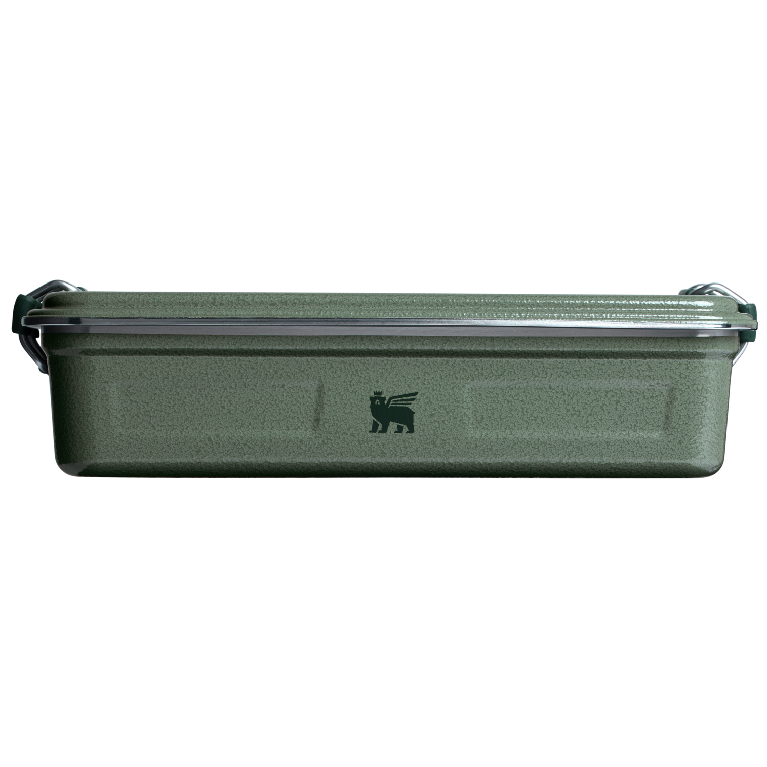 stanley-1913-legendary-classic-useful-box-2-0-l-caja-met-lica-apta-para-alimento image 1
