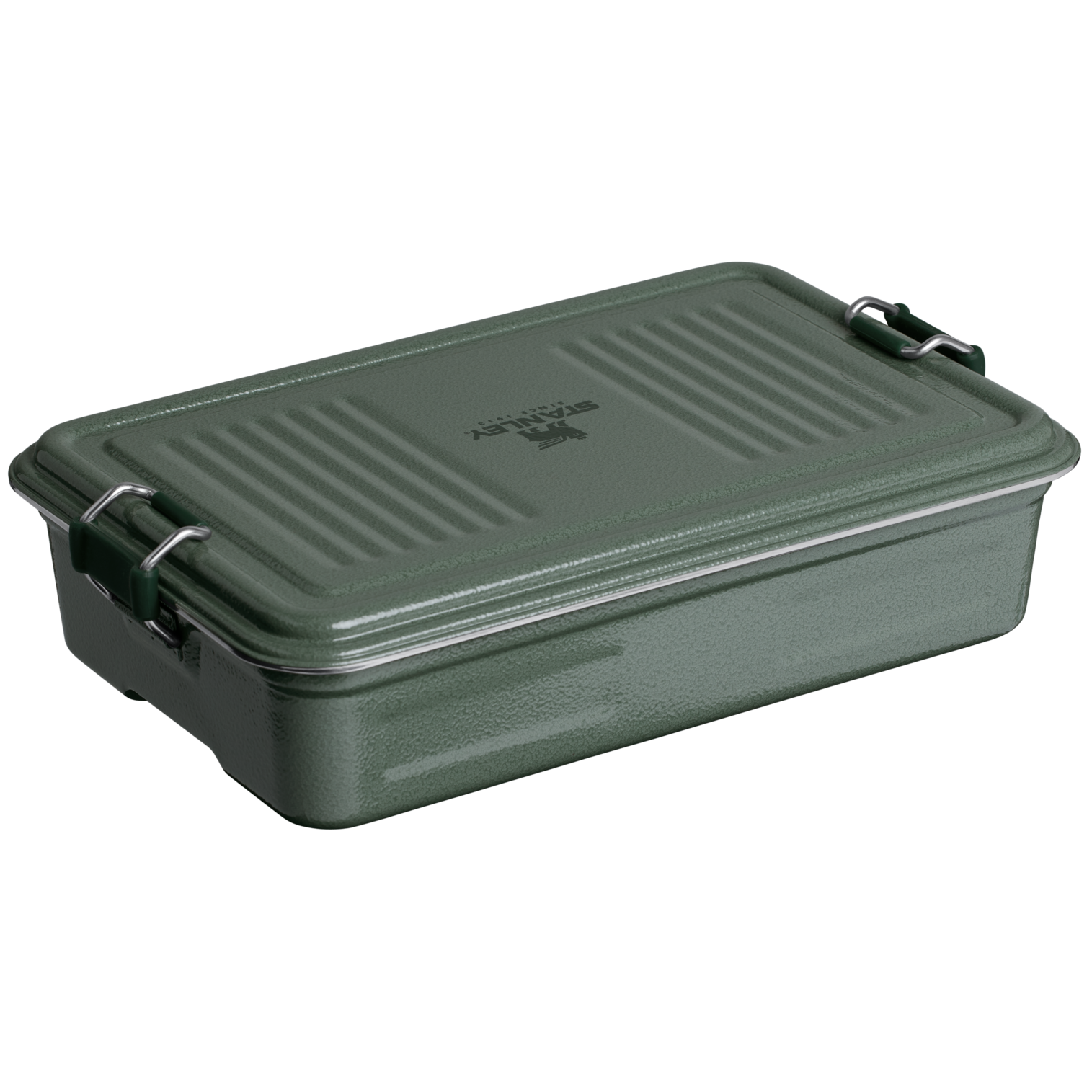 stanley-1913-legendary-classic-useful-box-2-0-l-caja-met-lica-apta-para-alimento image 3