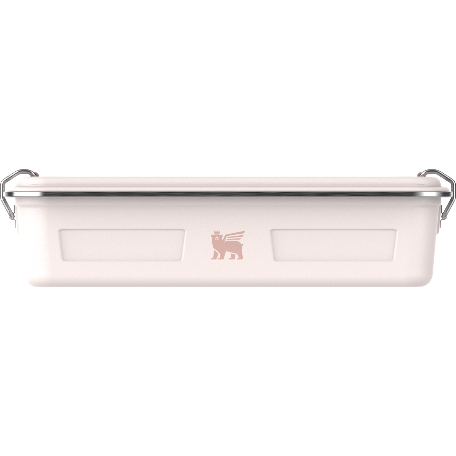 stanley-1913-legendary-classic-useful-box-2-0-l-caja-met-lica-apta-para-alimento image 2