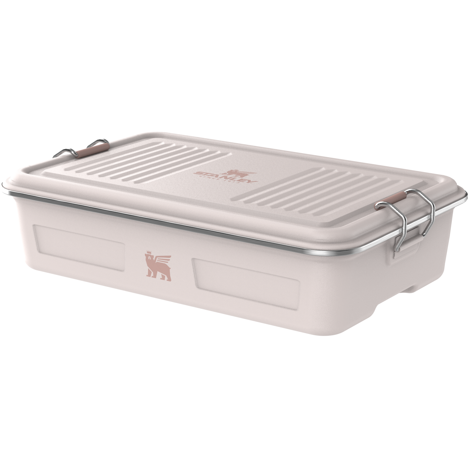 stanley-1913-legendary-classic-useful-box-2-0-l-caja-met-lica-apta-para-alimento image 6