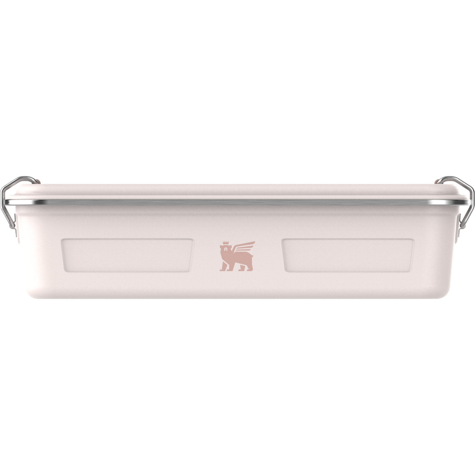 stanley-1913-legendary-classic-useful-box-2-0-l-caja-met-lica-apta-para-alimento image 5