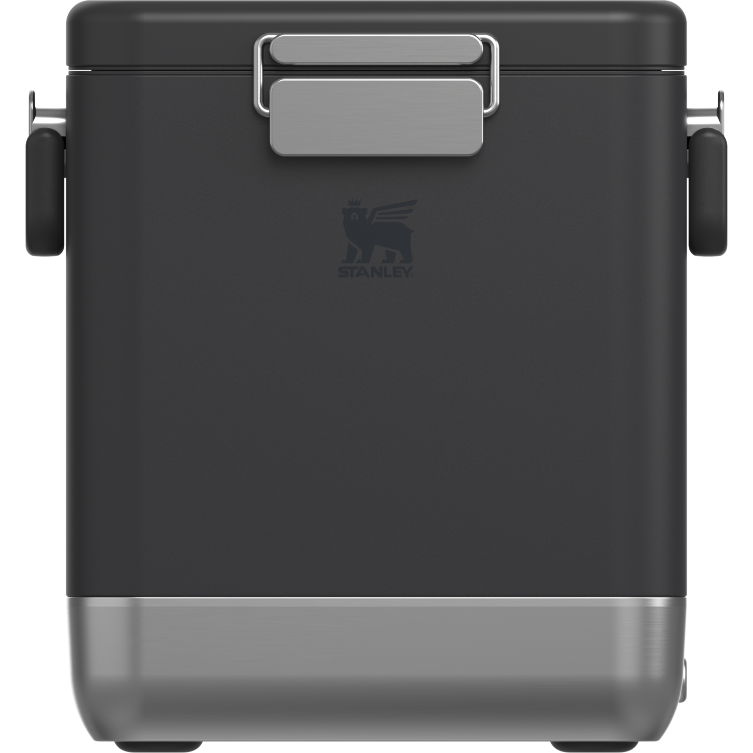 stanley-1913-lifted-spirits-steel-cooler-nevera-r-gida-24-6-l-en-acero-inoxidabl image 2