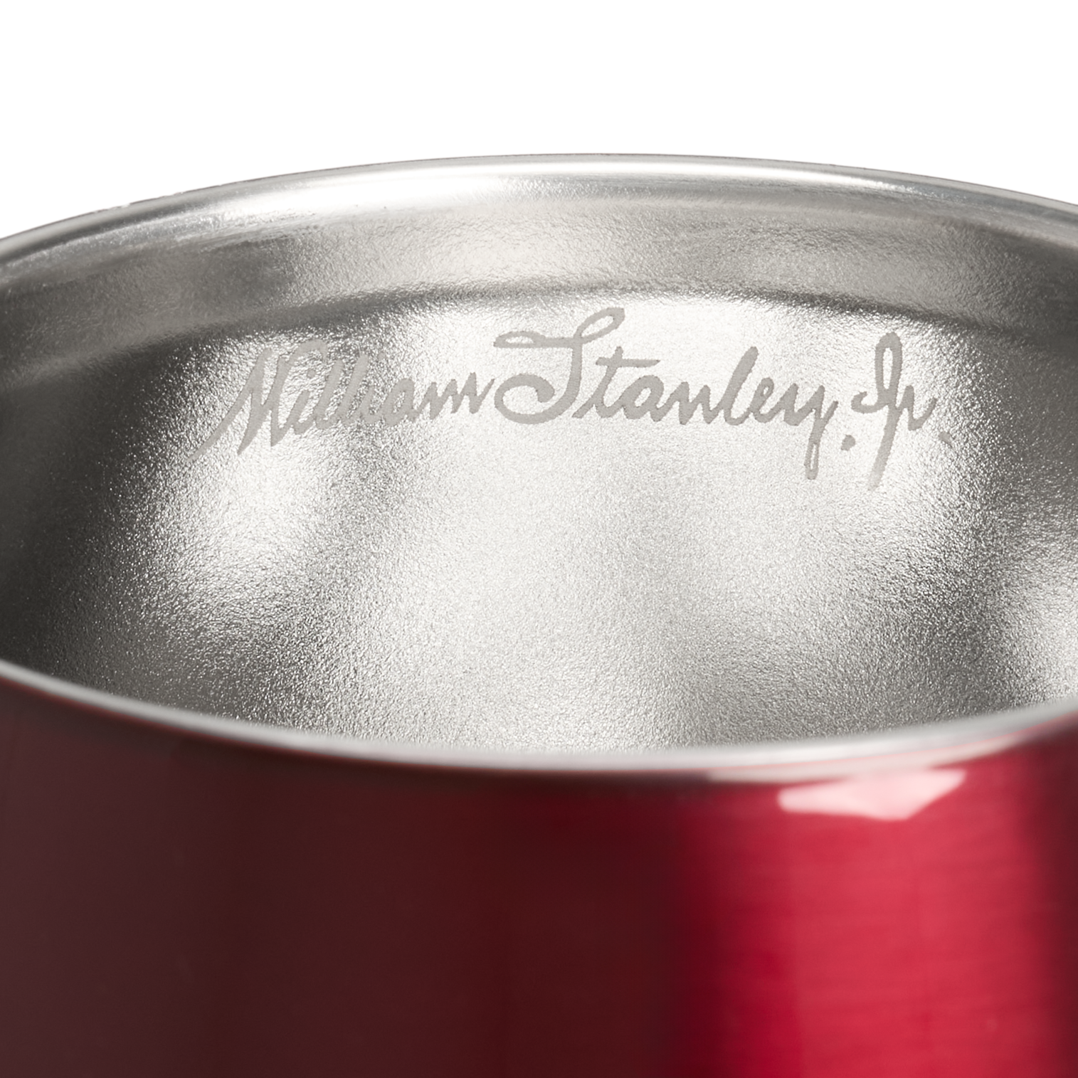 stanley-1913-lifted-spirits-prismatic-2-in-1-cocktail-glass-0-4-l-copa-de-c-ctel image 5