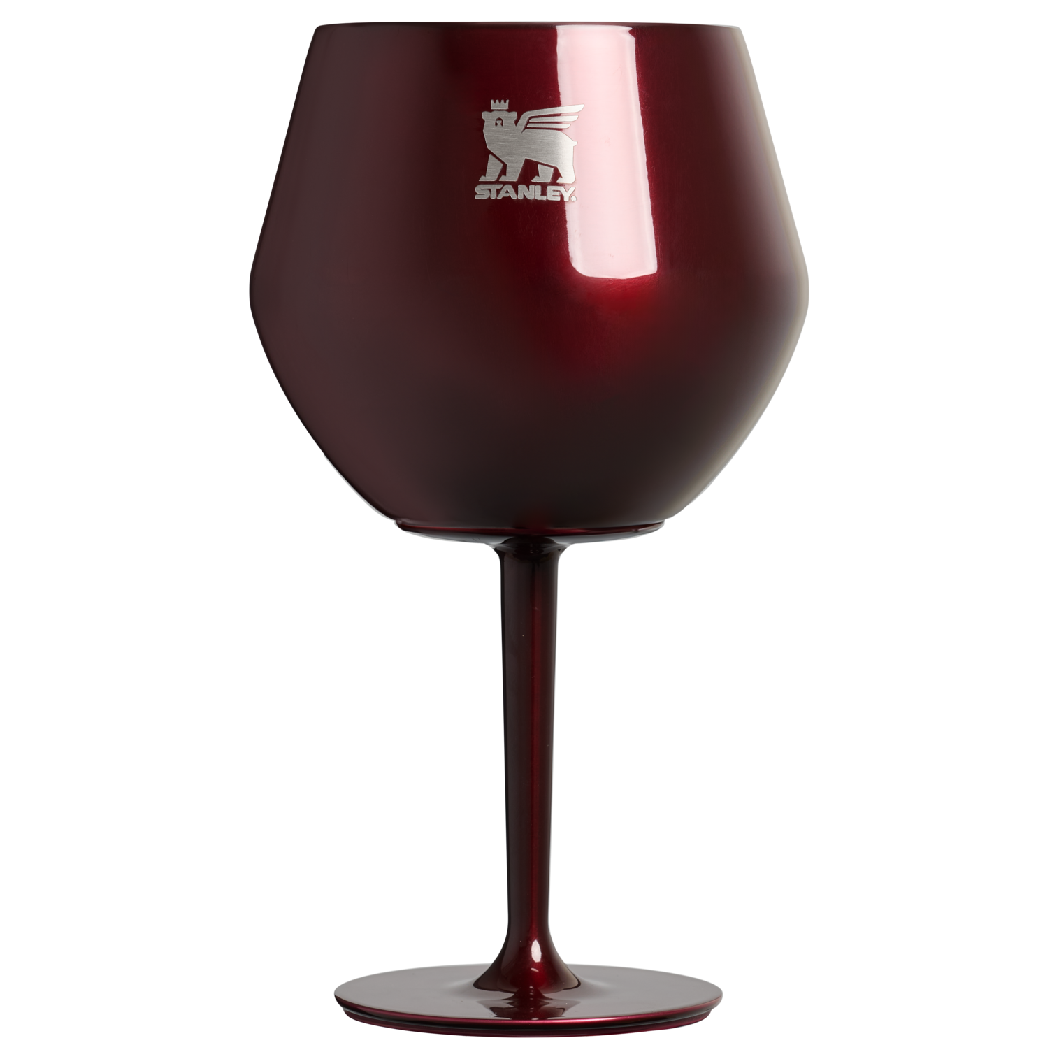 stanley-1913-lifted-spirits-prismatic-2-in-1-cocktail-glass-0-4-l-copa-de-c-ctel image 4