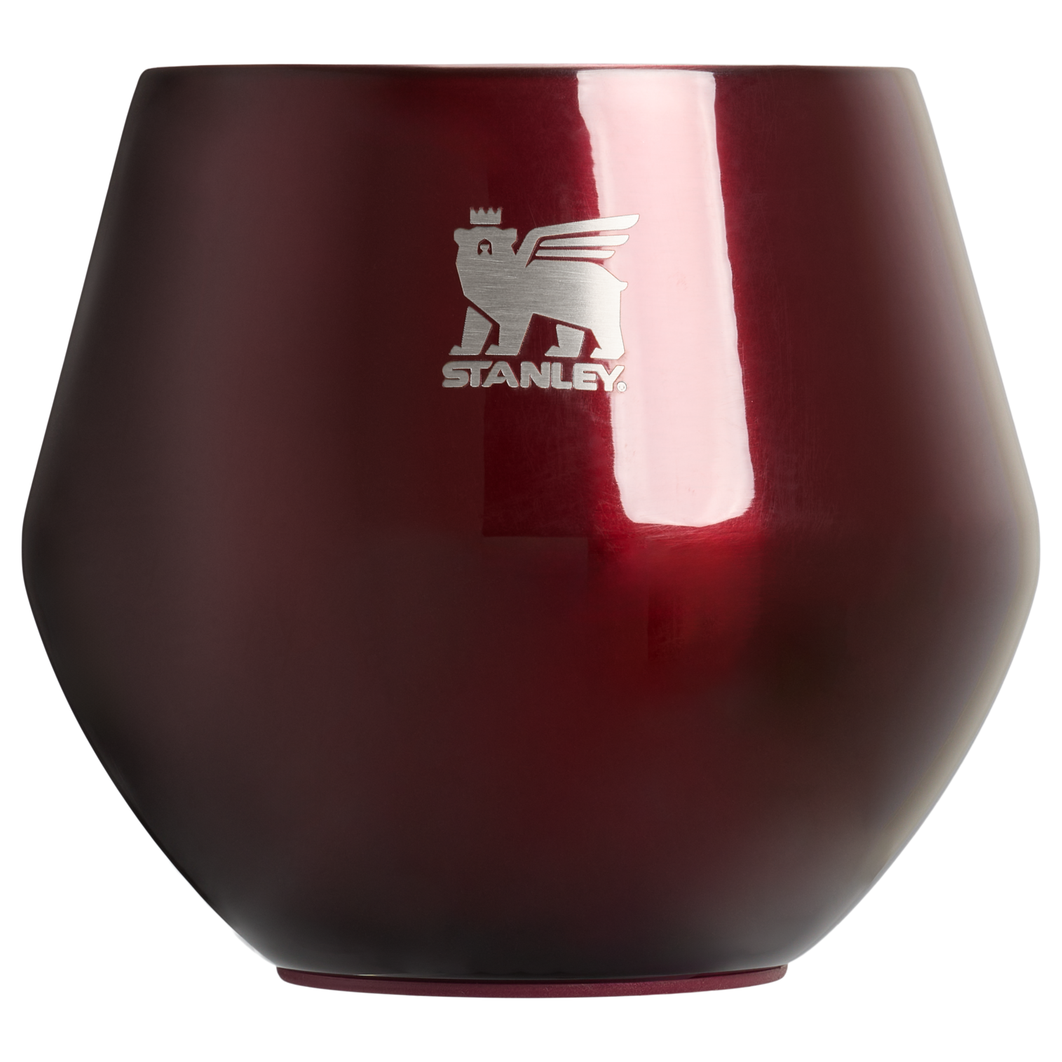 stanley-1913-lifted-spirits-prismatic-2-in-1-cocktail-glass-0-4-l-copa-de-c-ctel image 6