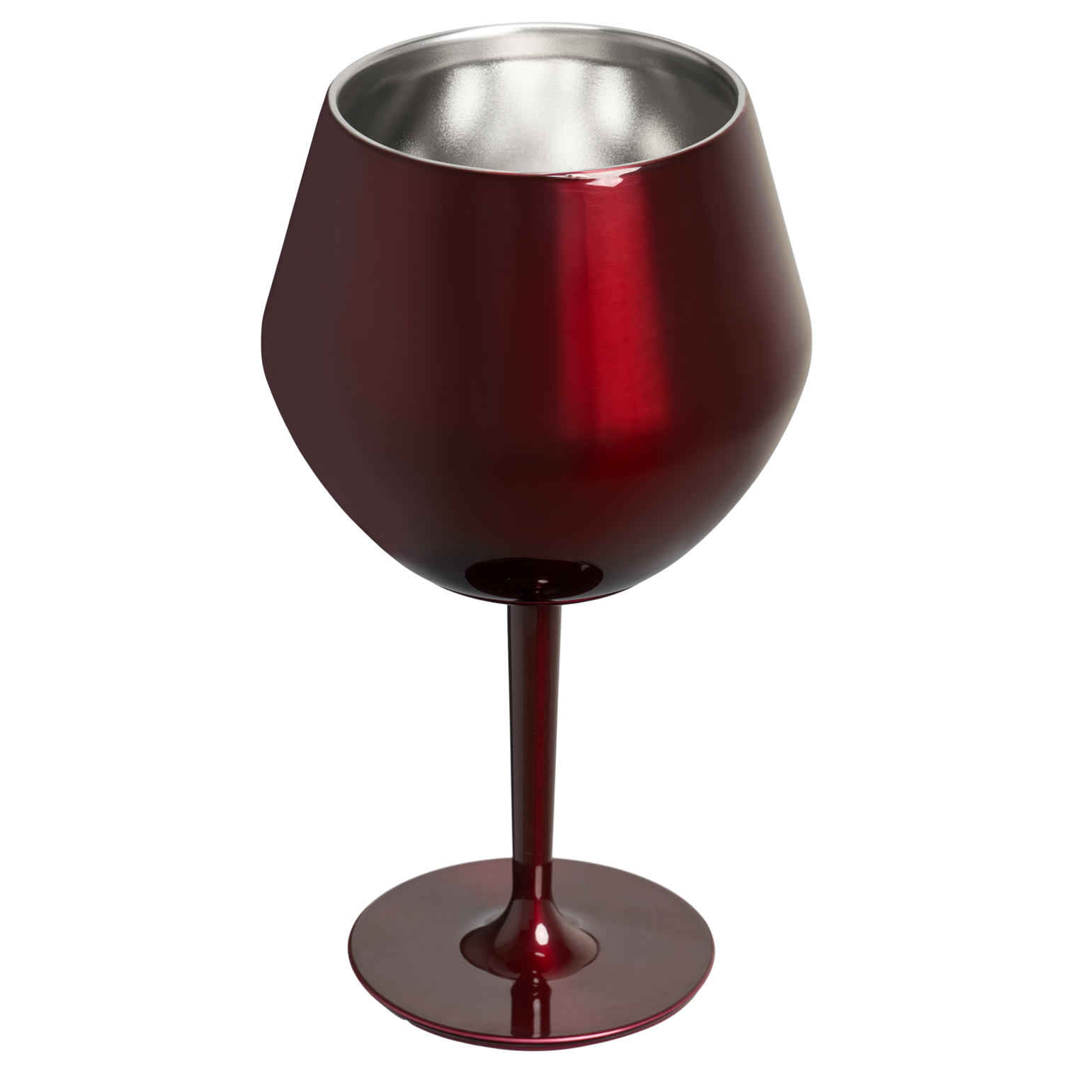 stanley-1913-lifted-spirits-prismatic-2-in-1-cocktail-glass-0-4-l-copa-de-c-ctel image 8
