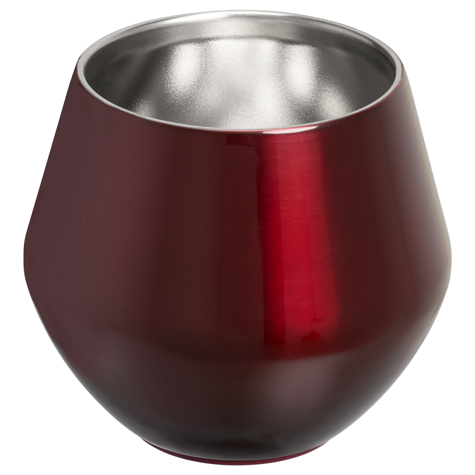 stanley-1913-lifted-spirits-prismatic-2-in-1-cocktail-glass-0-4-l-copa-de-c-ctel image 7
