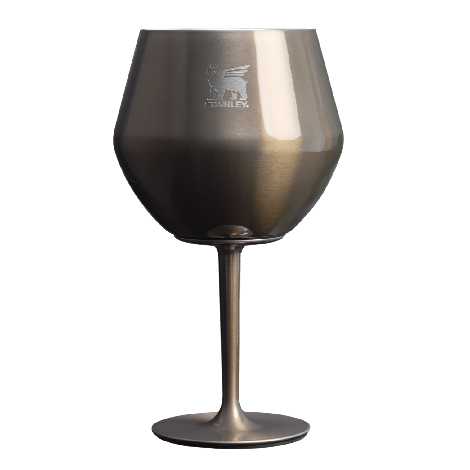 stanley-1913-lifted-spirits-prismatic-2-in-1-cocktail-glass-0-4-l-copa-de-c-ctel image 2